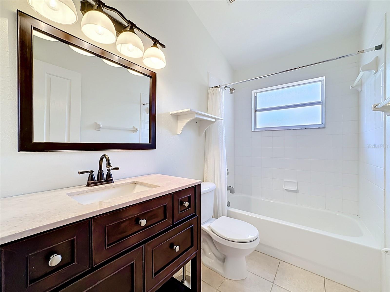 Image 38 of 69 For 6711 Somerset Garden Way