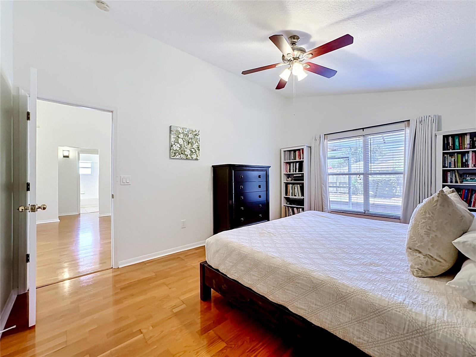 Image 39 of 69 For 6711 Somerset Garden Way