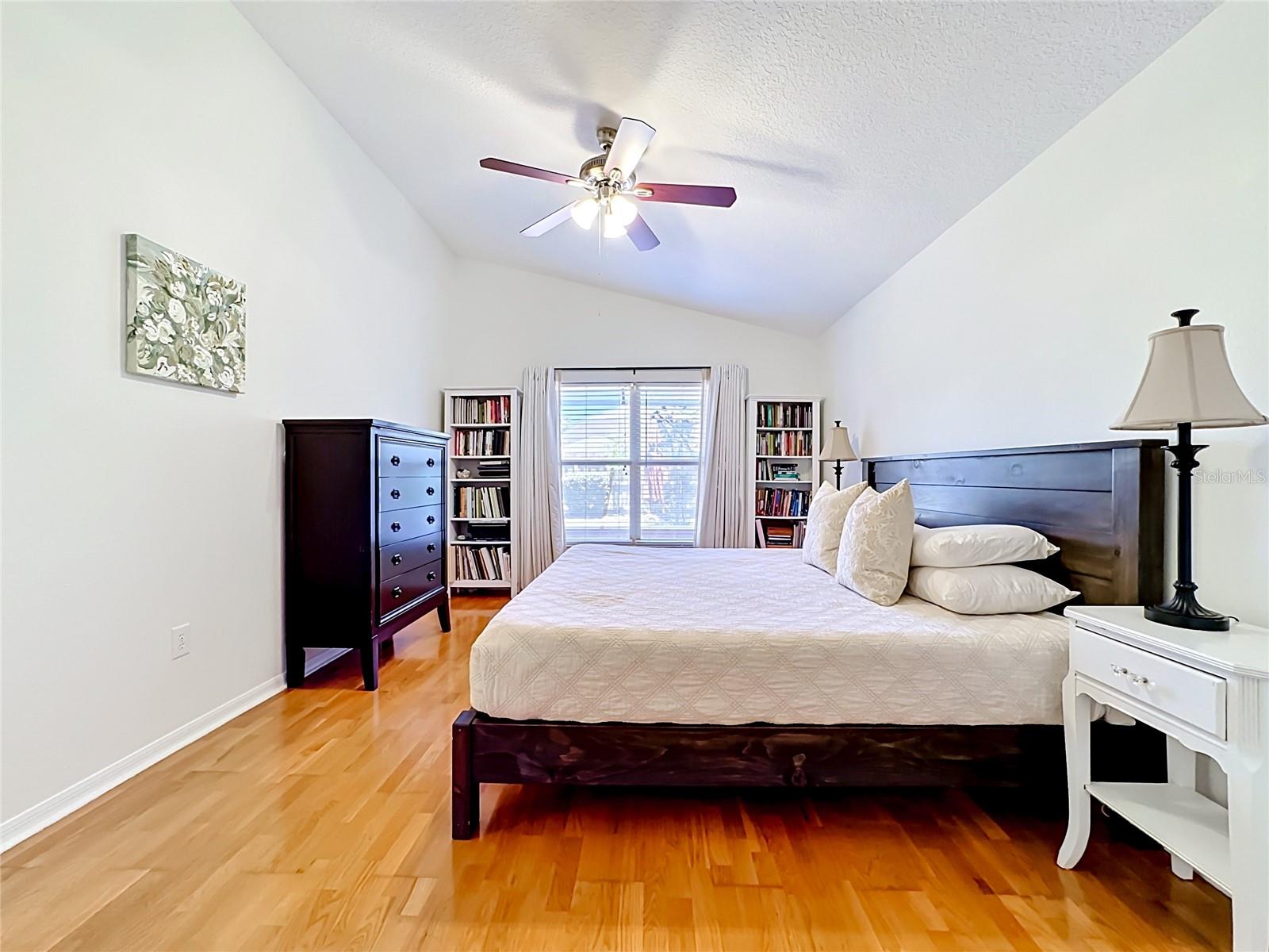 Image 40 of 69 For 6711 Somerset Garden Way