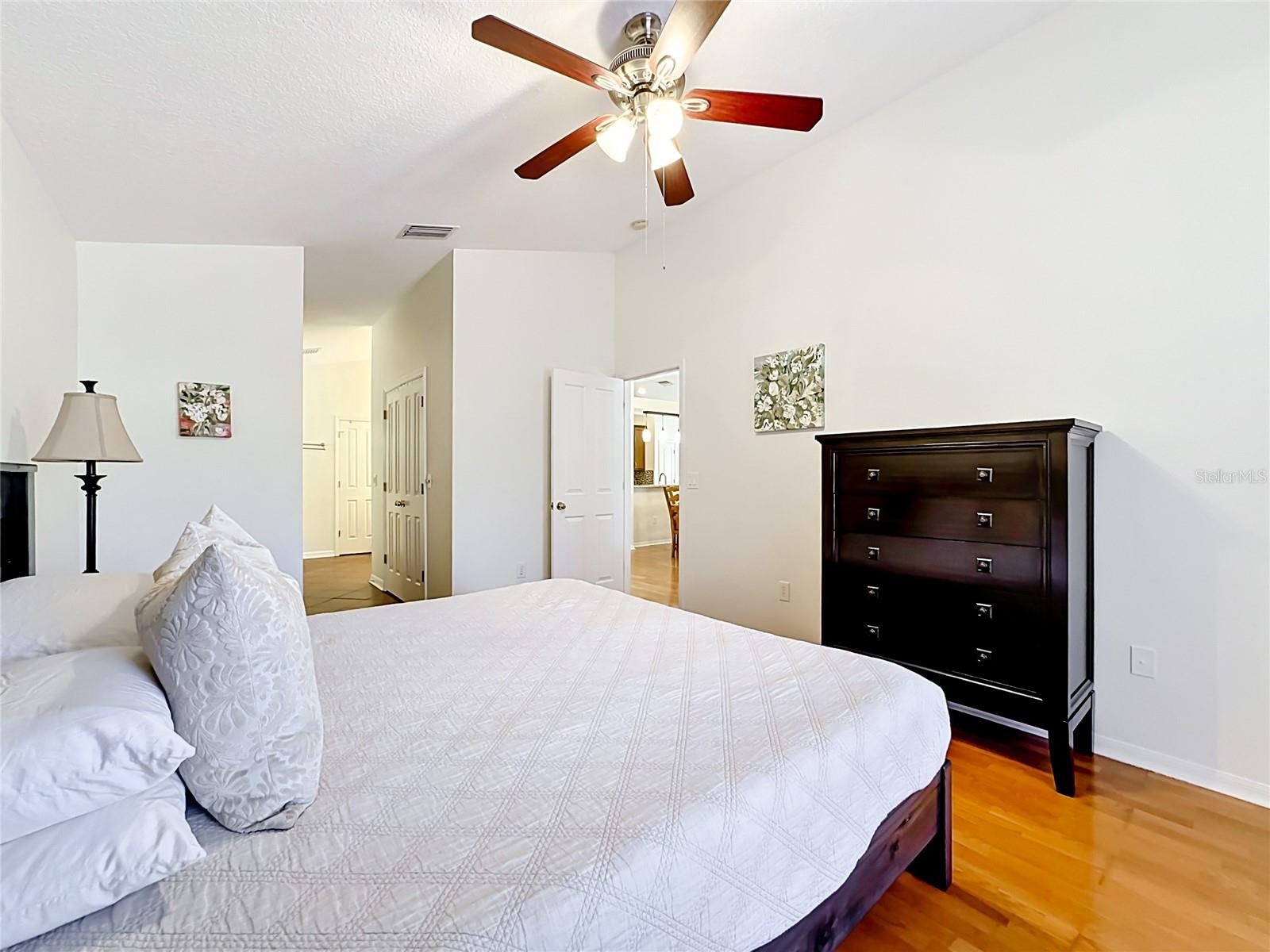 Image 41 of 69 For 6711 Somerset Garden Way