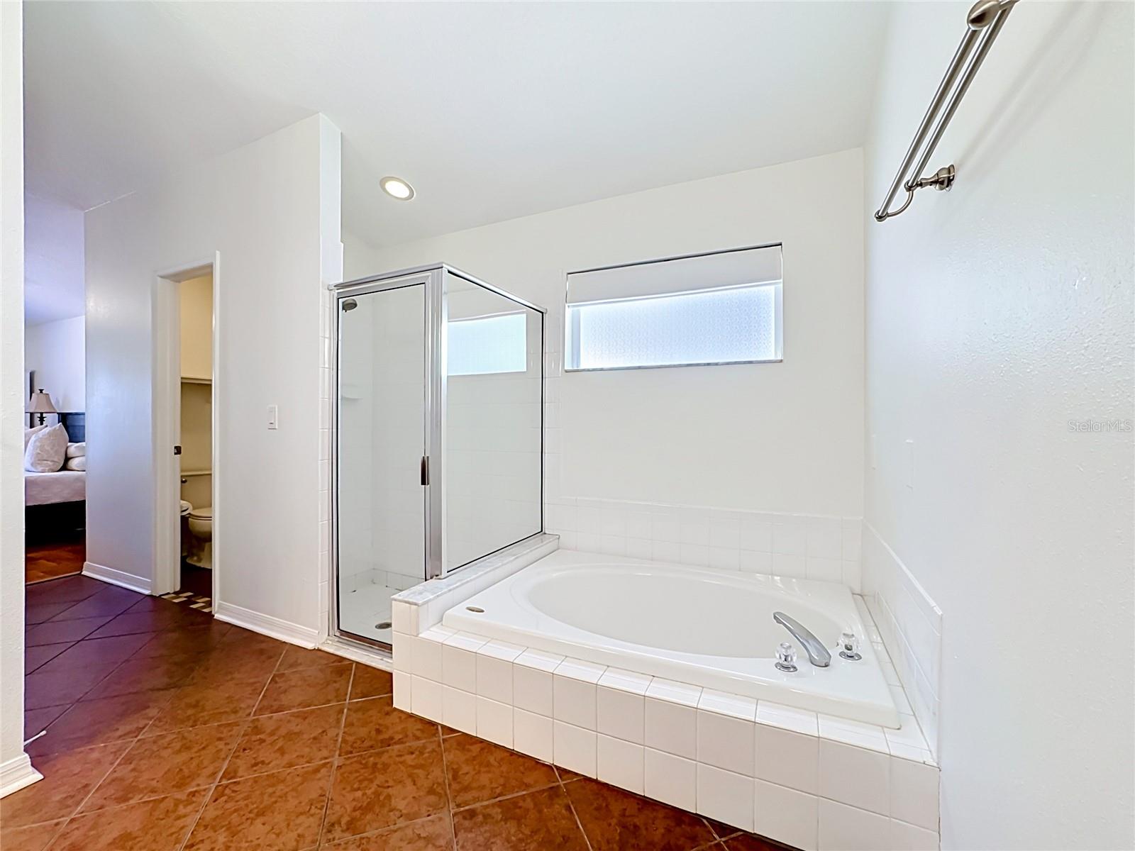 Image 43 of 69 For 6711 Somerset Garden Way