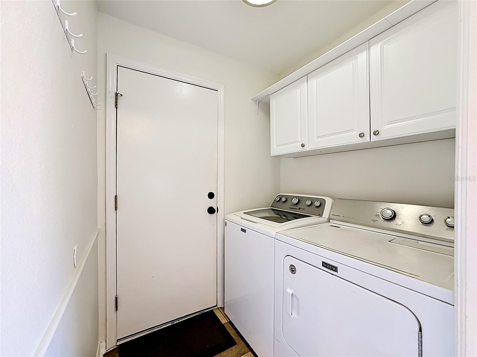 Image 44 of 69 For 6711 Somerset Garden Way