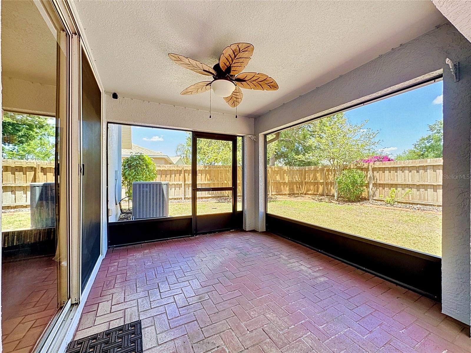 Image 45 of 69 For 6711 Somerset Garden Way