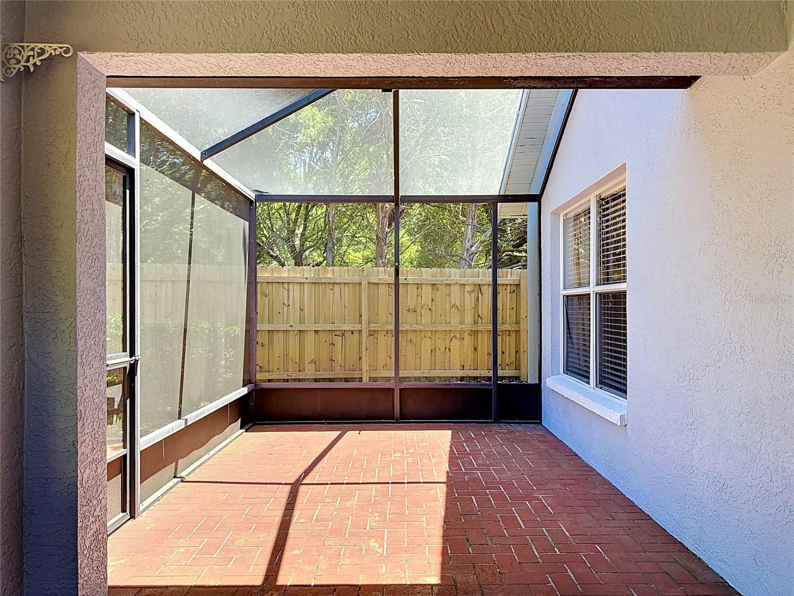 Image 46 of 69 For 6711 Somerset Garden Way