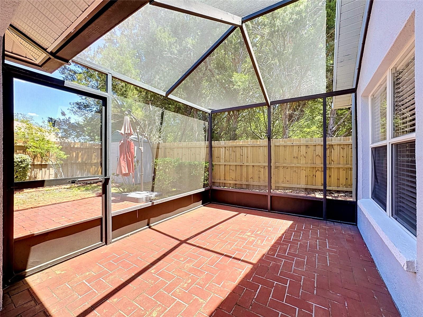 Image 47 of 69 For 6711 Somerset Garden Way