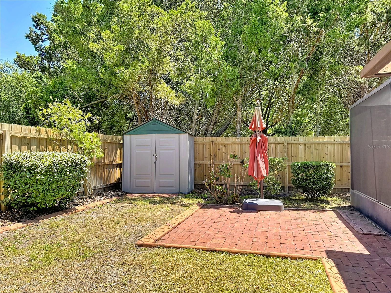 Image 48 of 69 For 6711 Somerset Garden Way