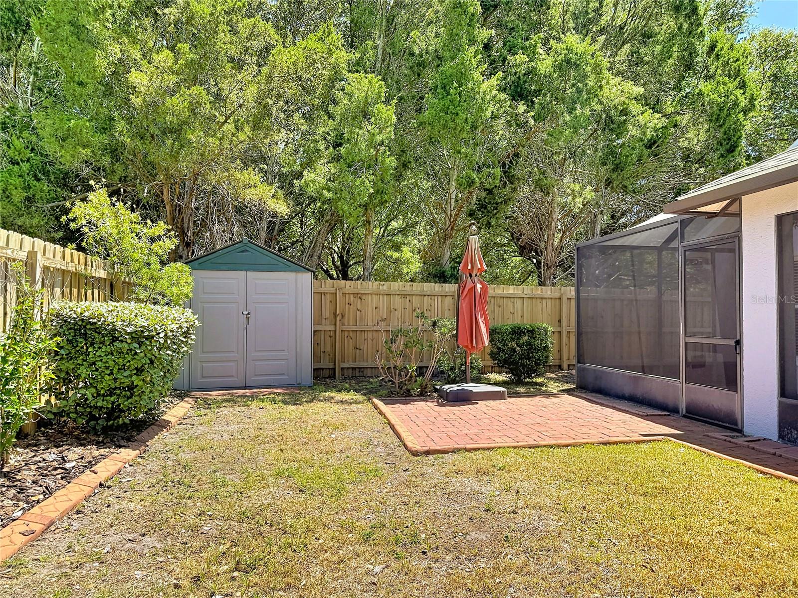 Image 49 of 69 For 6711 Somerset Garden Way