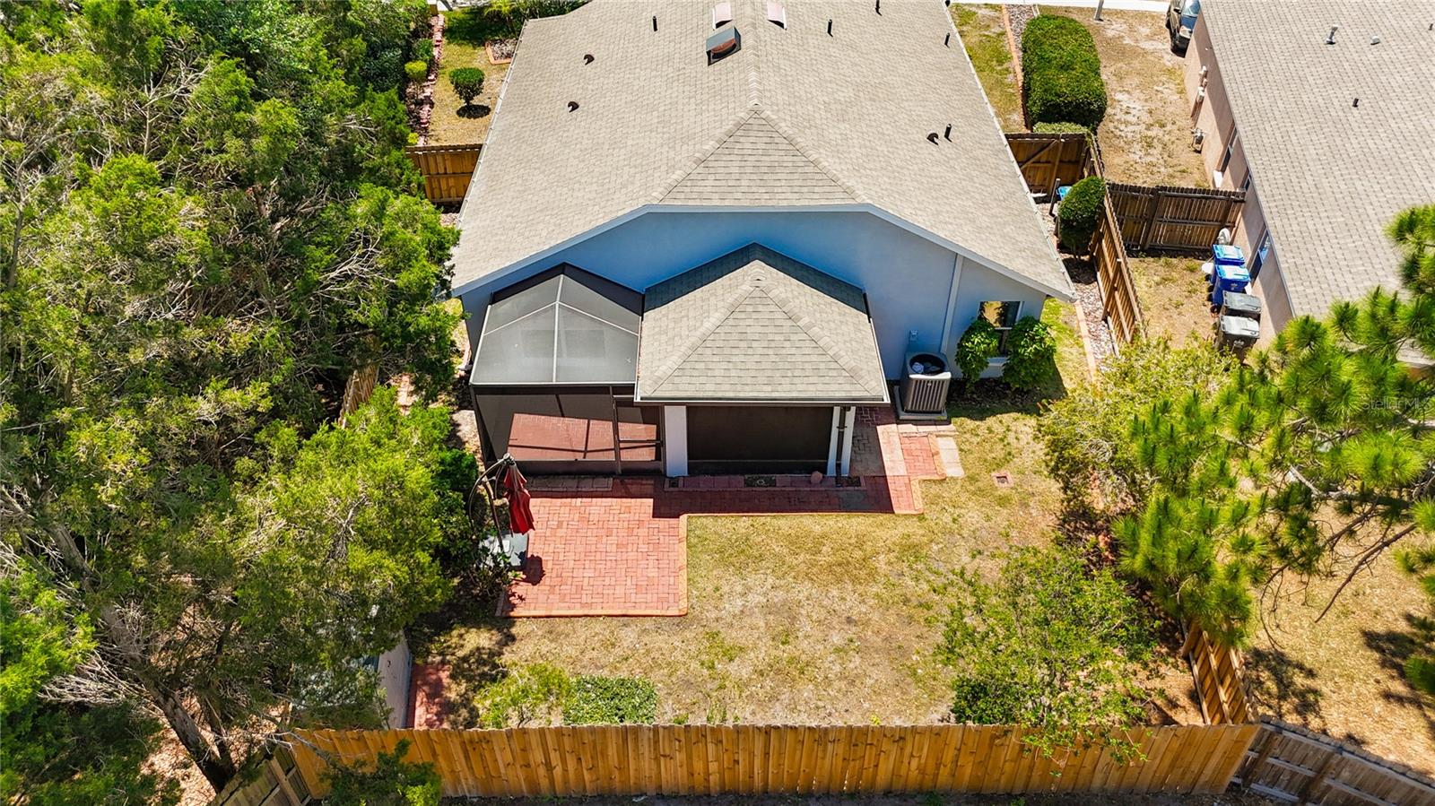 Image 50 of 69 For 6711 Somerset Garden Way