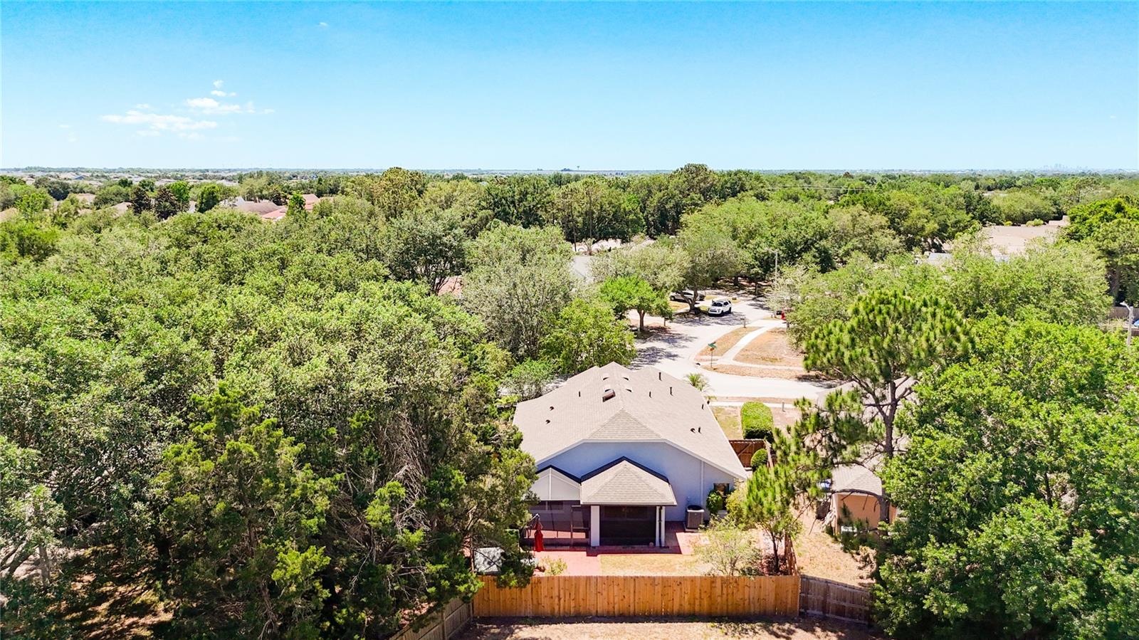 Image 51 of 69 For 6711 Somerset Garden Way