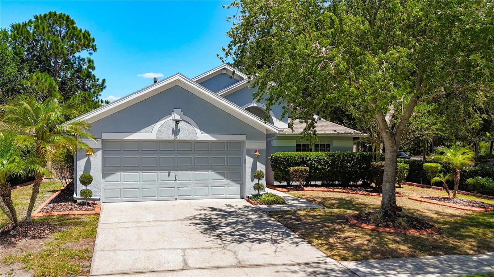 Image 52 of 69 For 6711 Somerset Garden Way