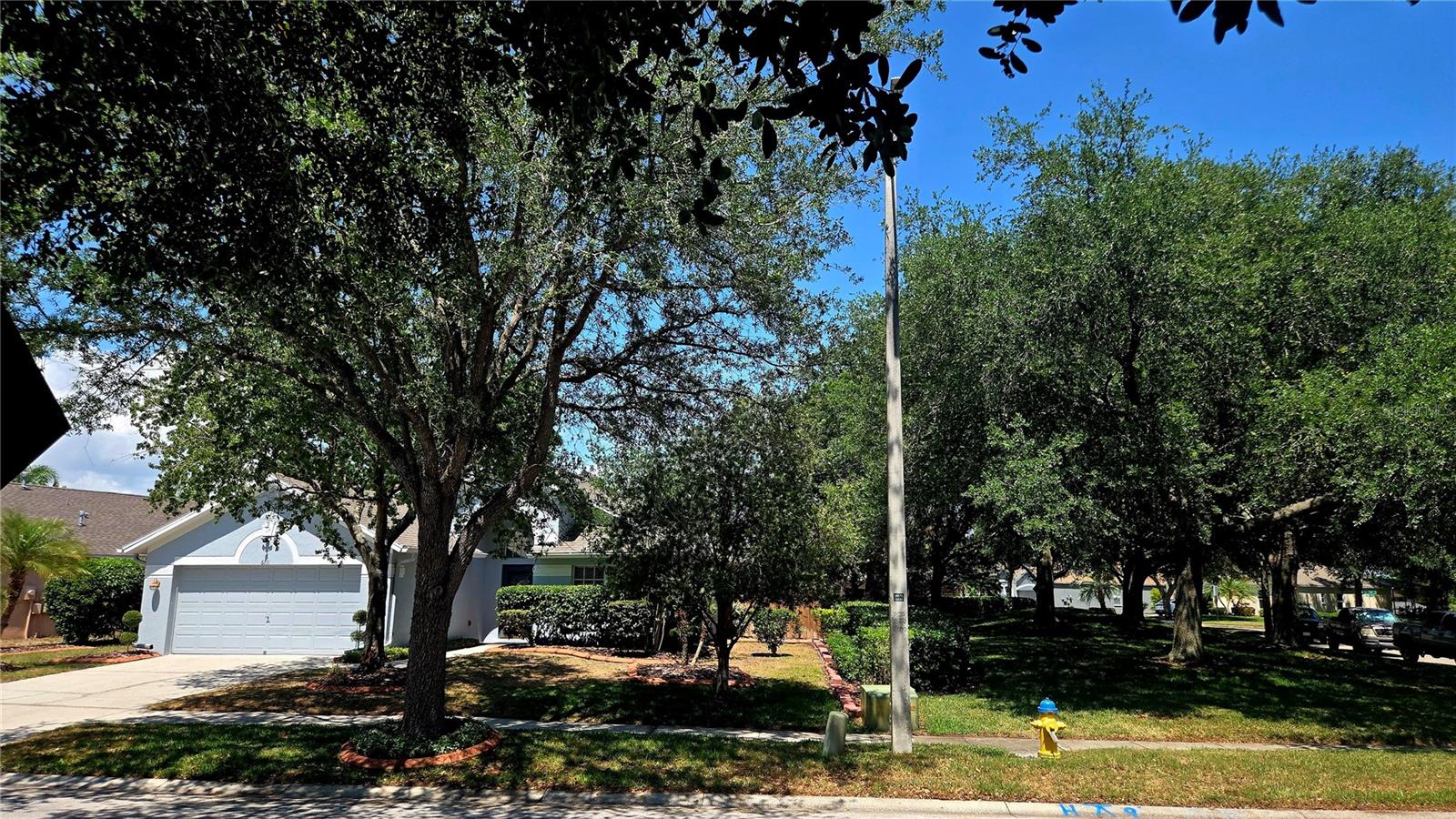 Image 53 of 69 For 6711 Somerset Garden Way