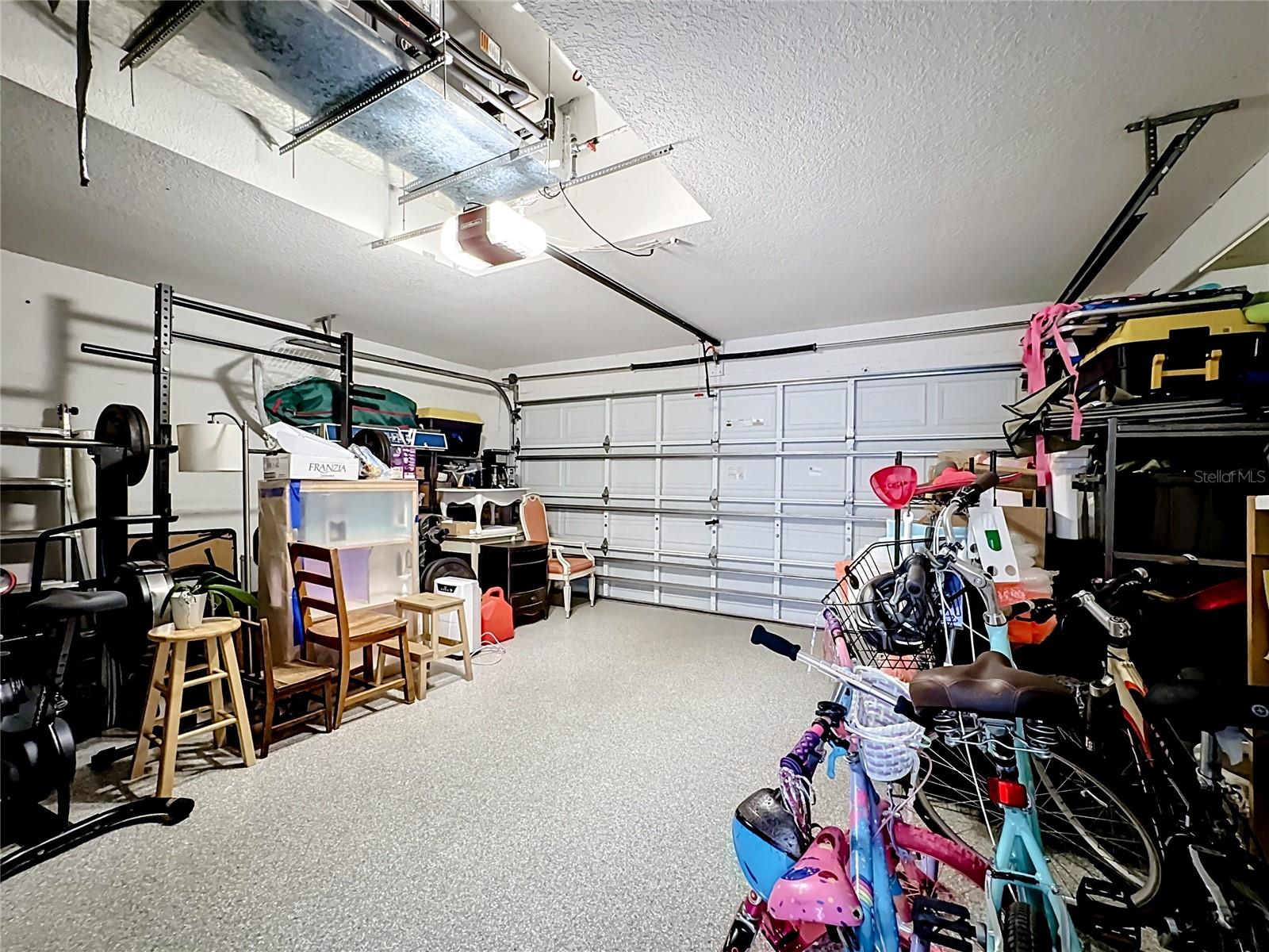 Image 54 of 69 For 6711 Somerset Garden Way