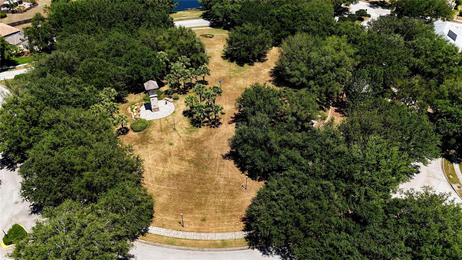 Image 65 of 69 For 6711 Somerset Garden Way