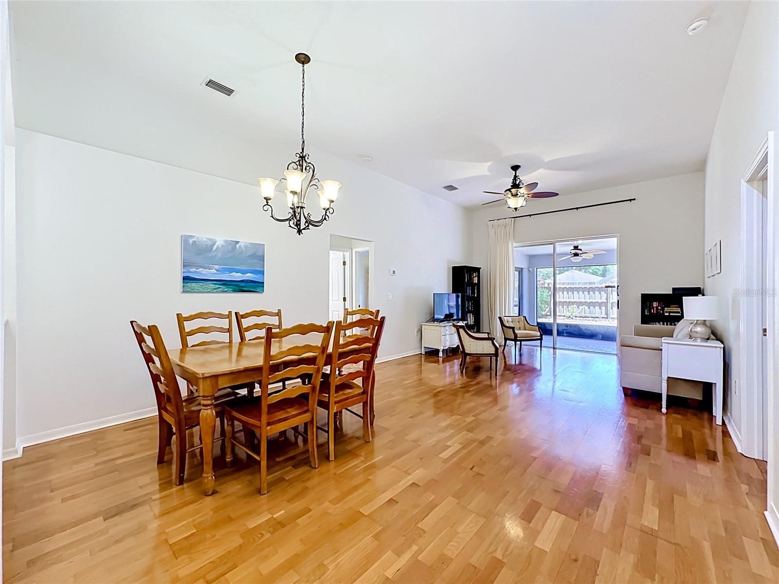 Image 8 of 69 For 6711 Somerset Garden Way