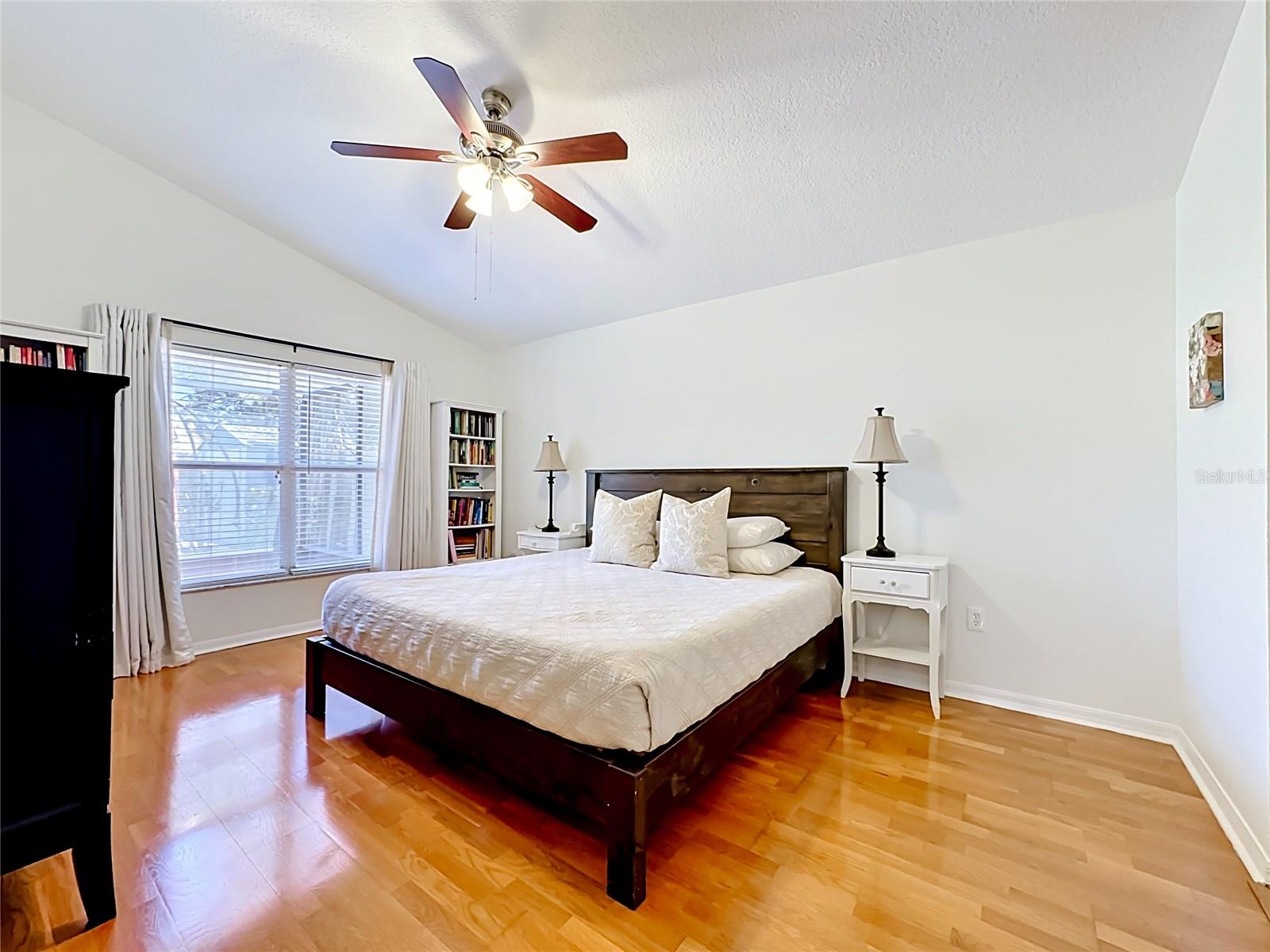 Image 9 of 69 For 6711 Somerset Garden Way