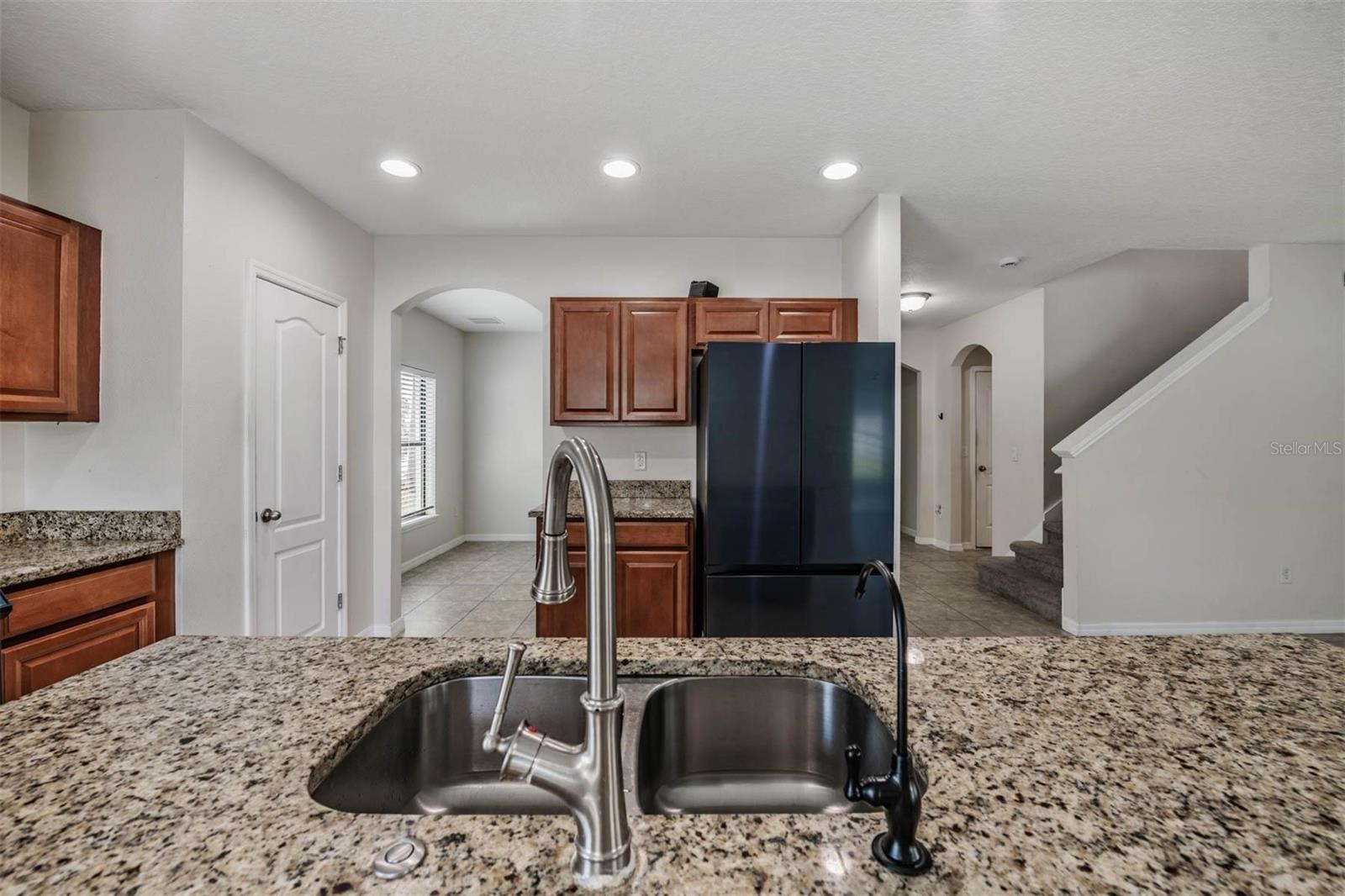 Image 10 of 43 For 14336 Haddon Mist Drive