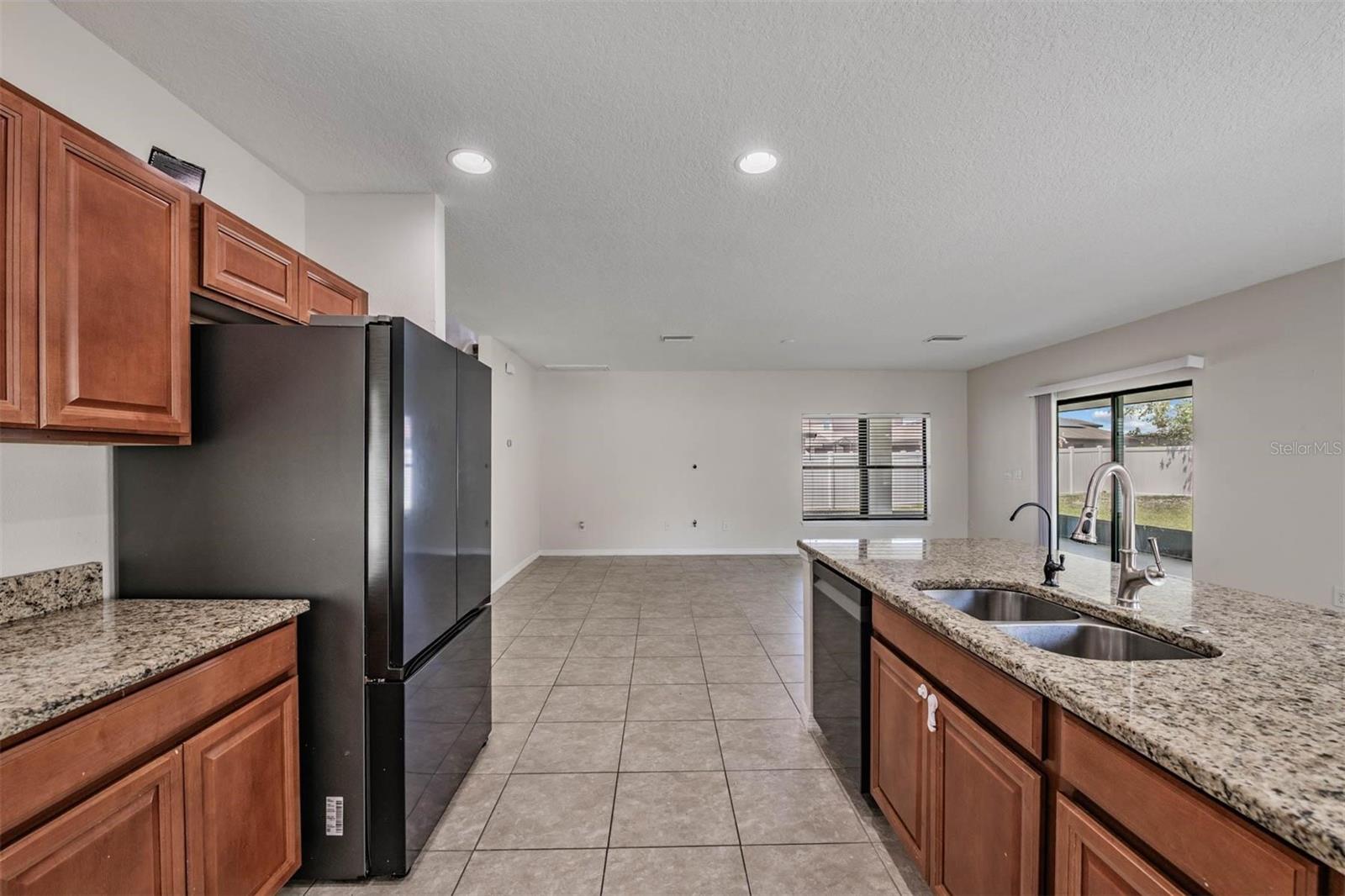 Image 11 of 43 For 14336 Haddon Mist Drive