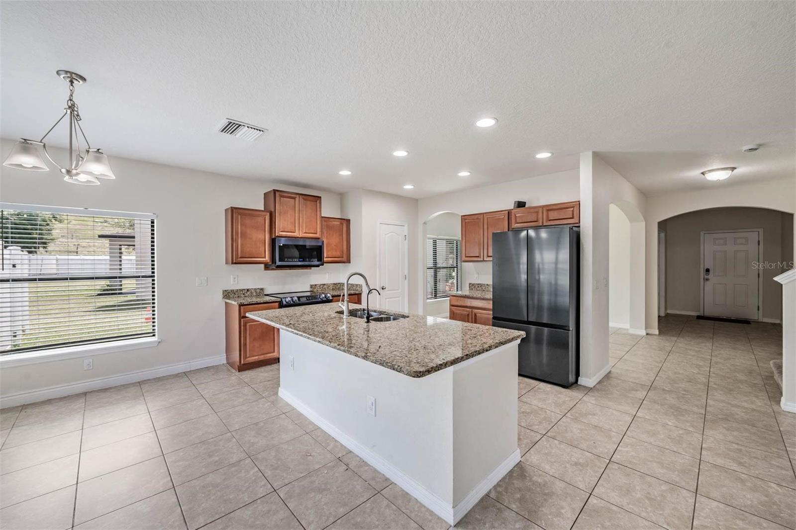 Image 13 of 43 For 14336 Haddon Mist Drive