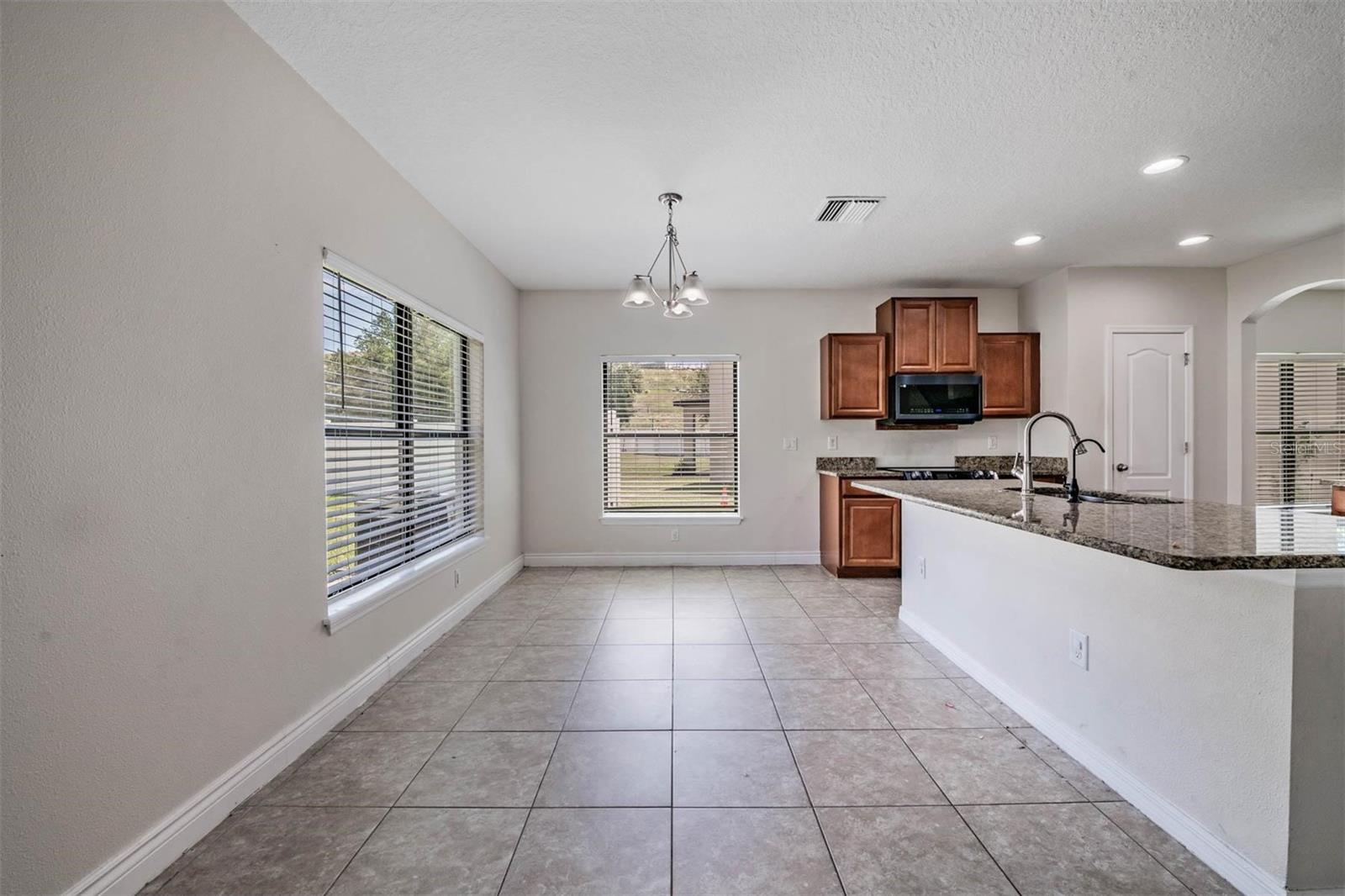 Image 14 of 43 For 14336 Haddon Mist Drive