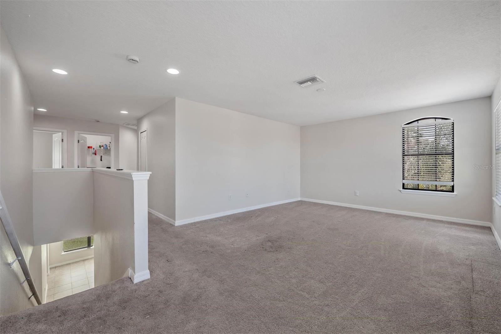 Image 17 of 43 For 14336 Haddon Mist Drive