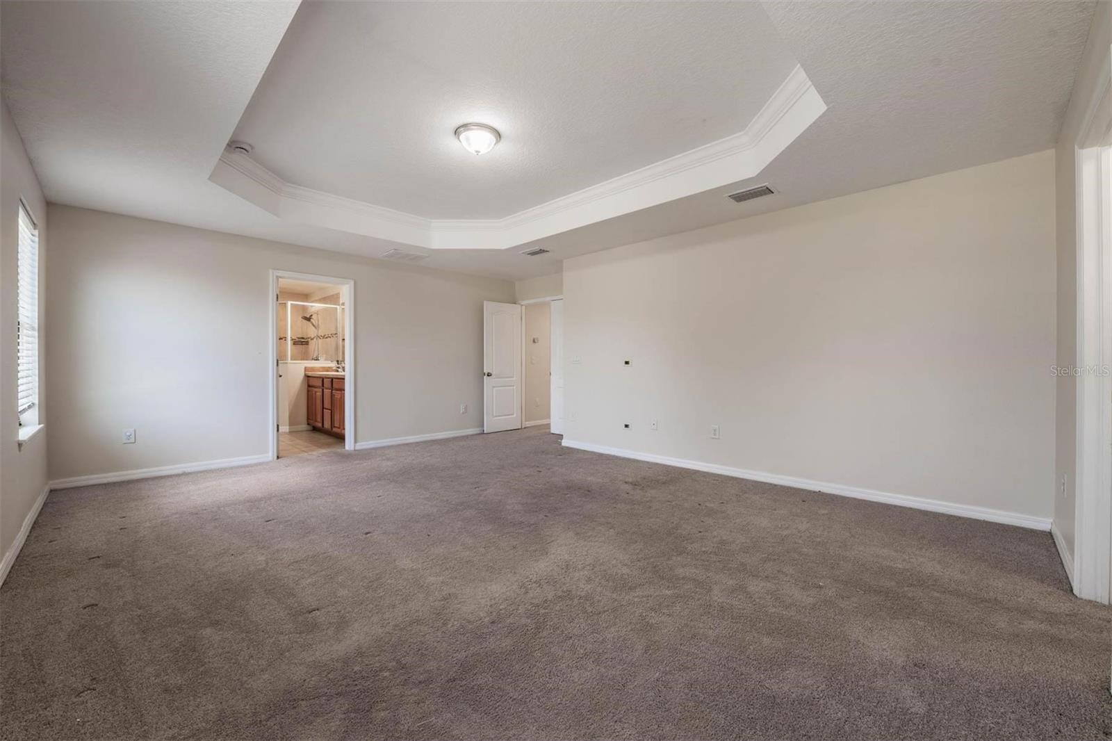 Image 18 of 43 For 14336 Haddon Mist Drive