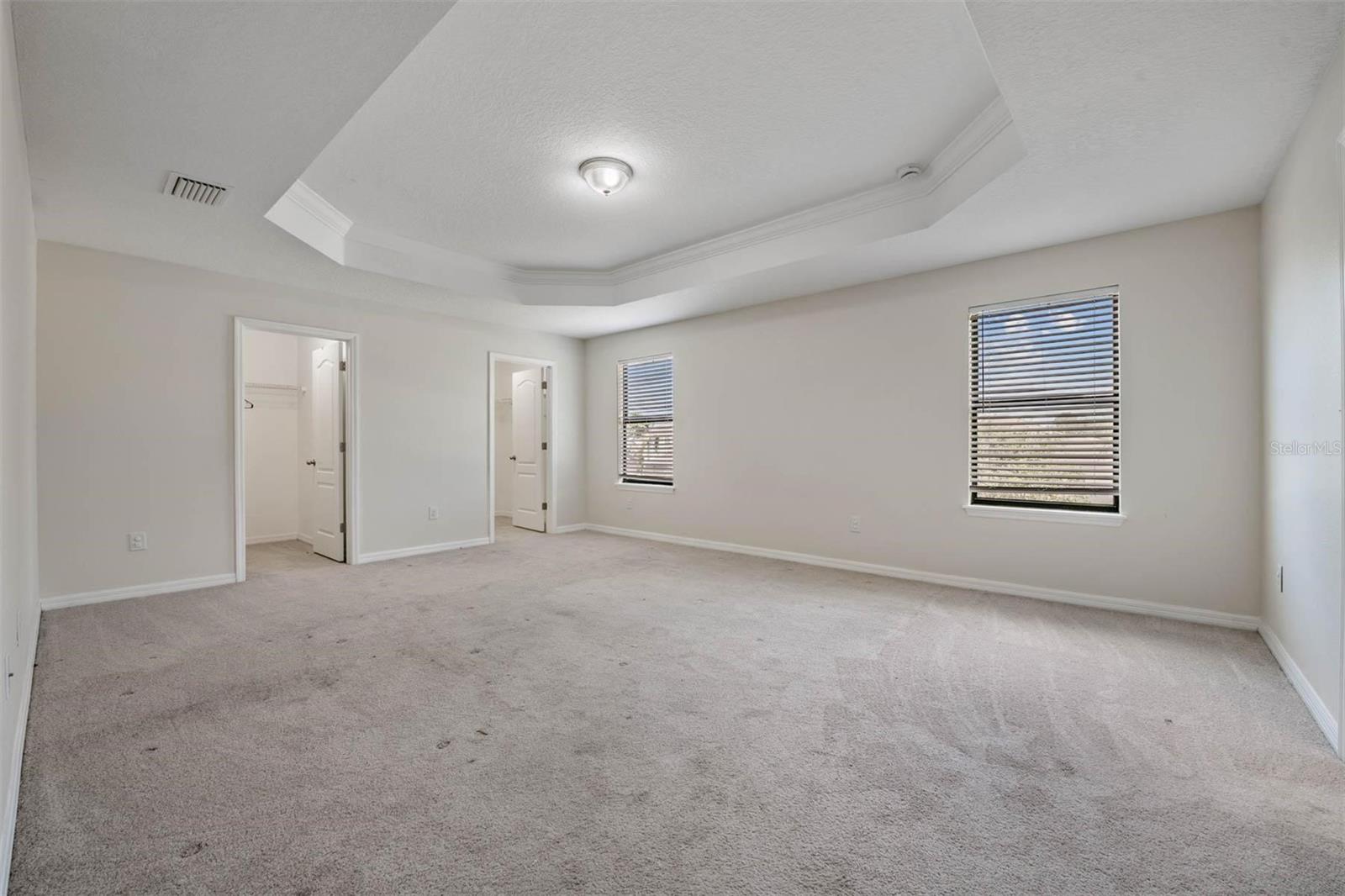 Image 19 of 43 For 14336 Haddon Mist Drive