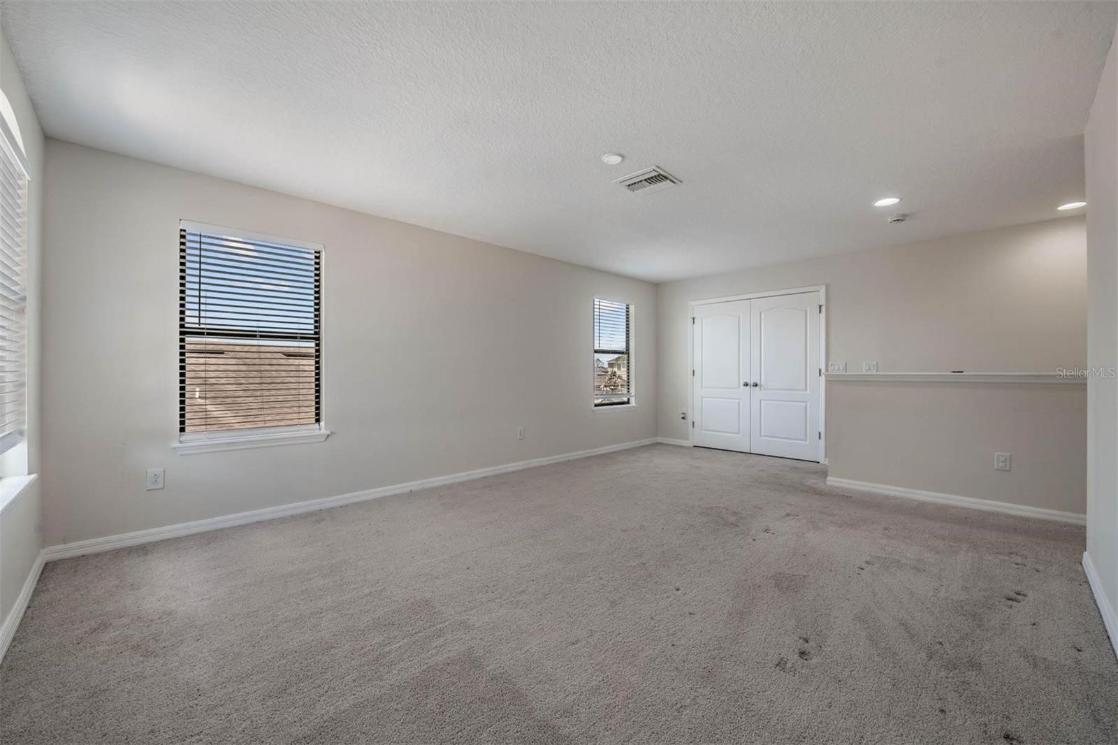 Image 20 of 43 For 14336 Haddon Mist Drive