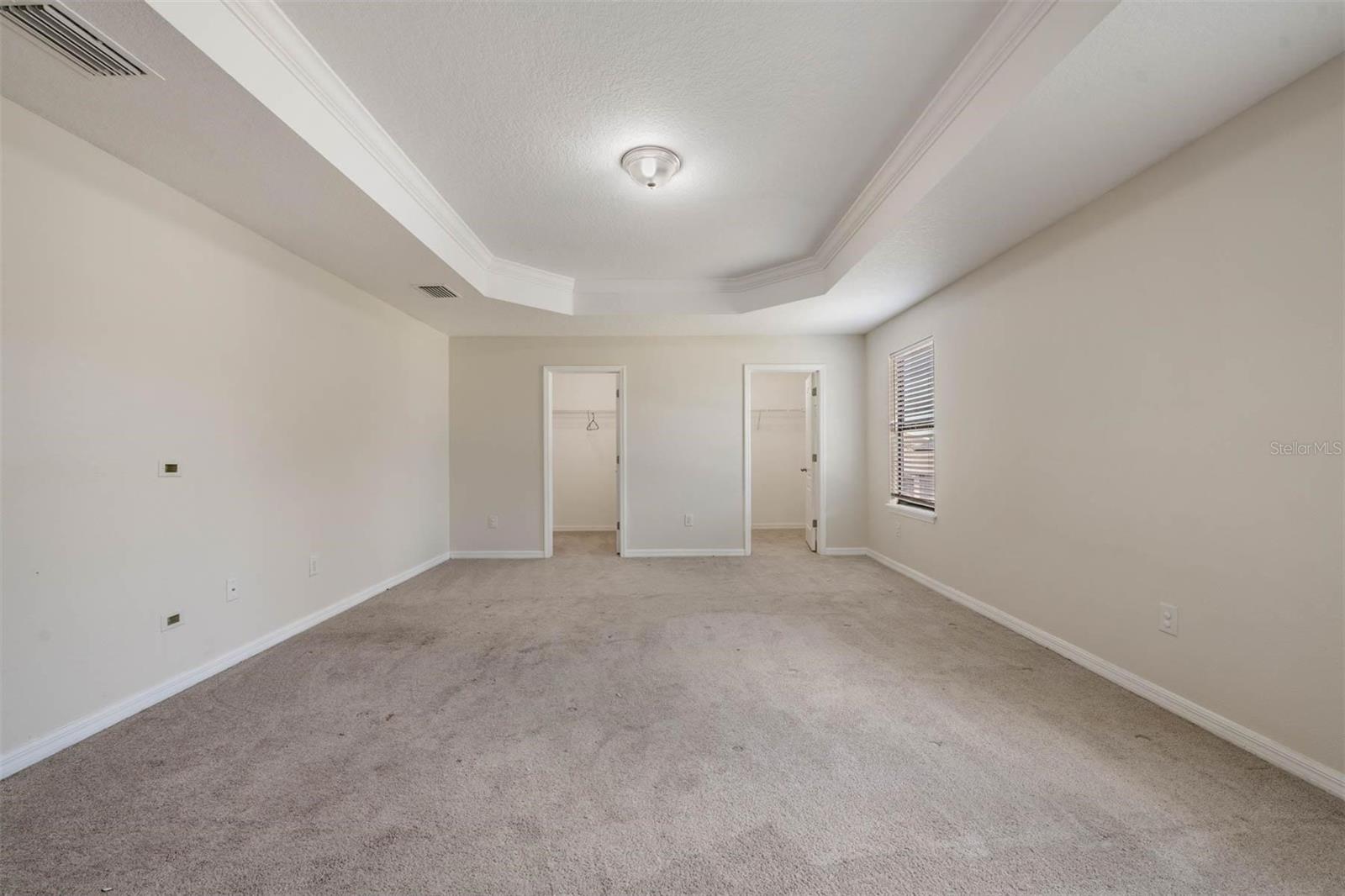 Image 21 of 43 For 14336 Haddon Mist Drive