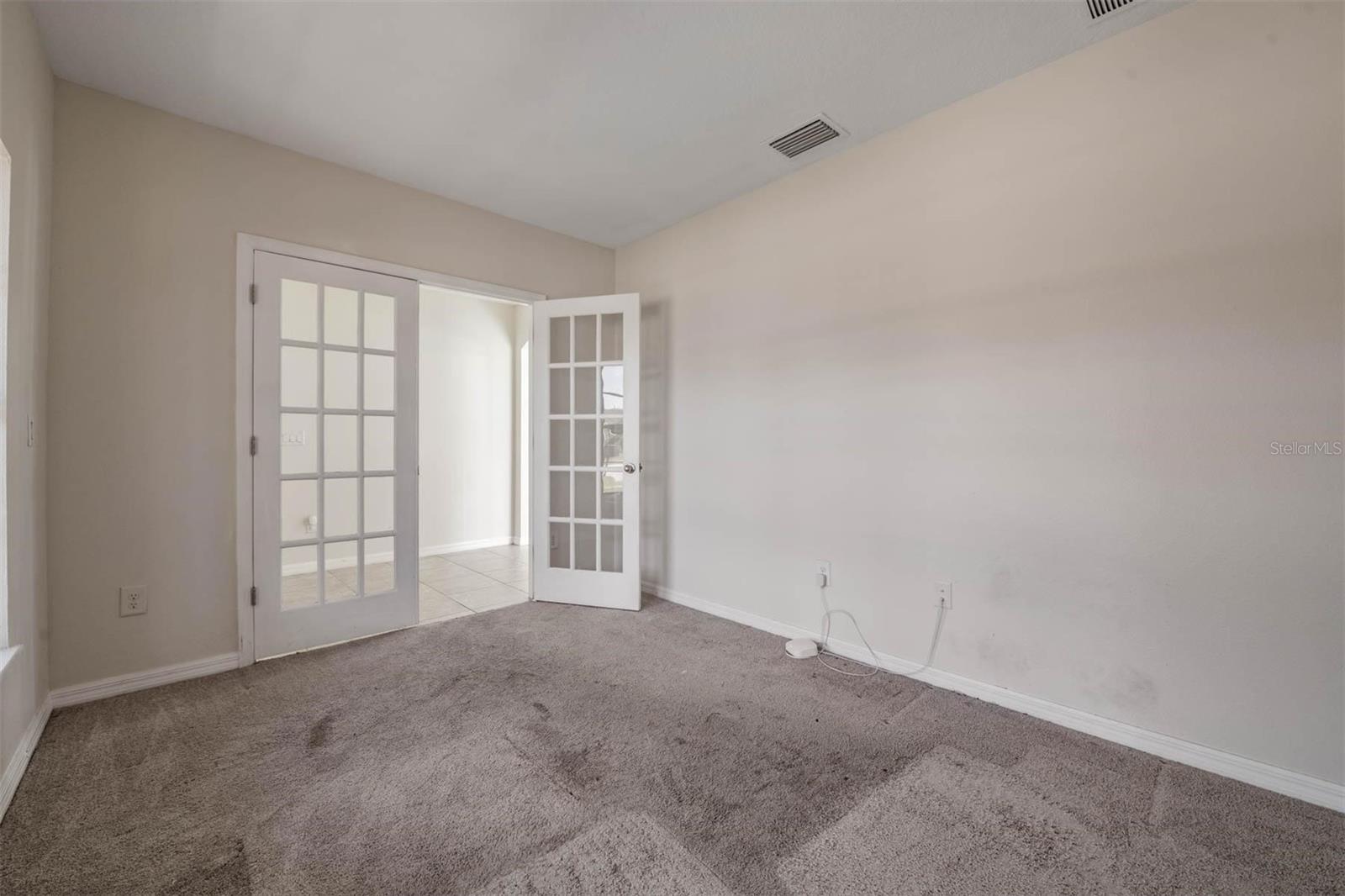 Image 25 of 43 For 14336 Haddon Mist Drive