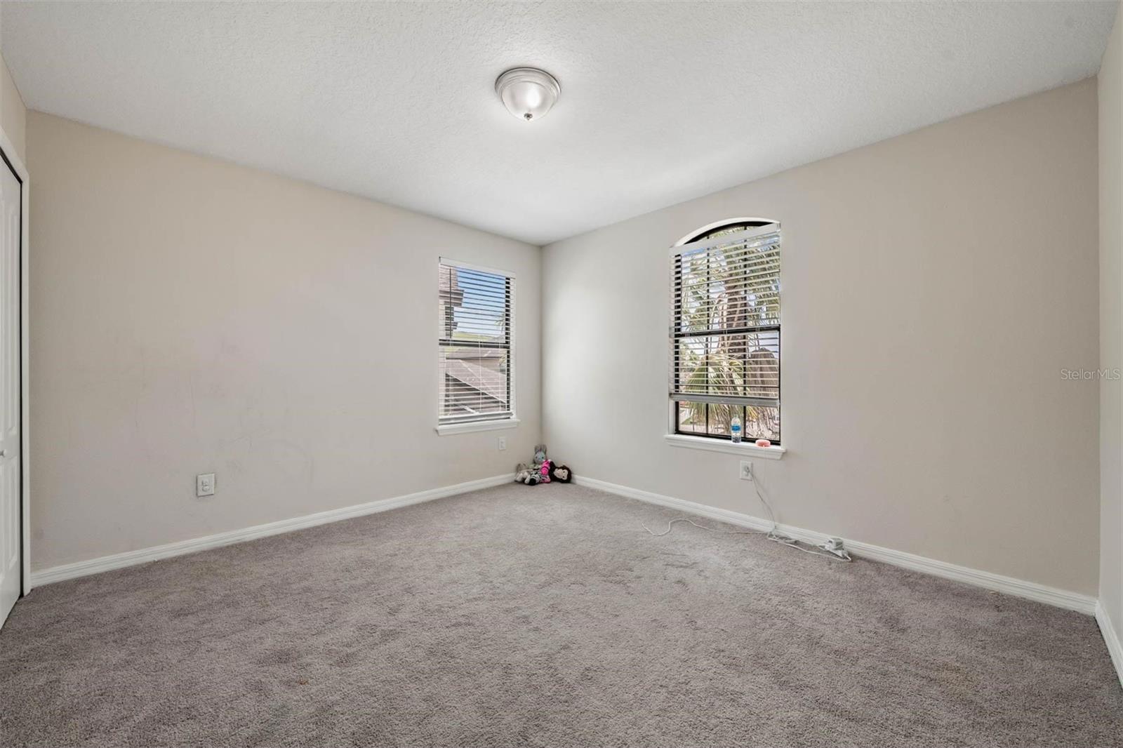 Image 26 of 43 For 14336 Haddon Mist Drive