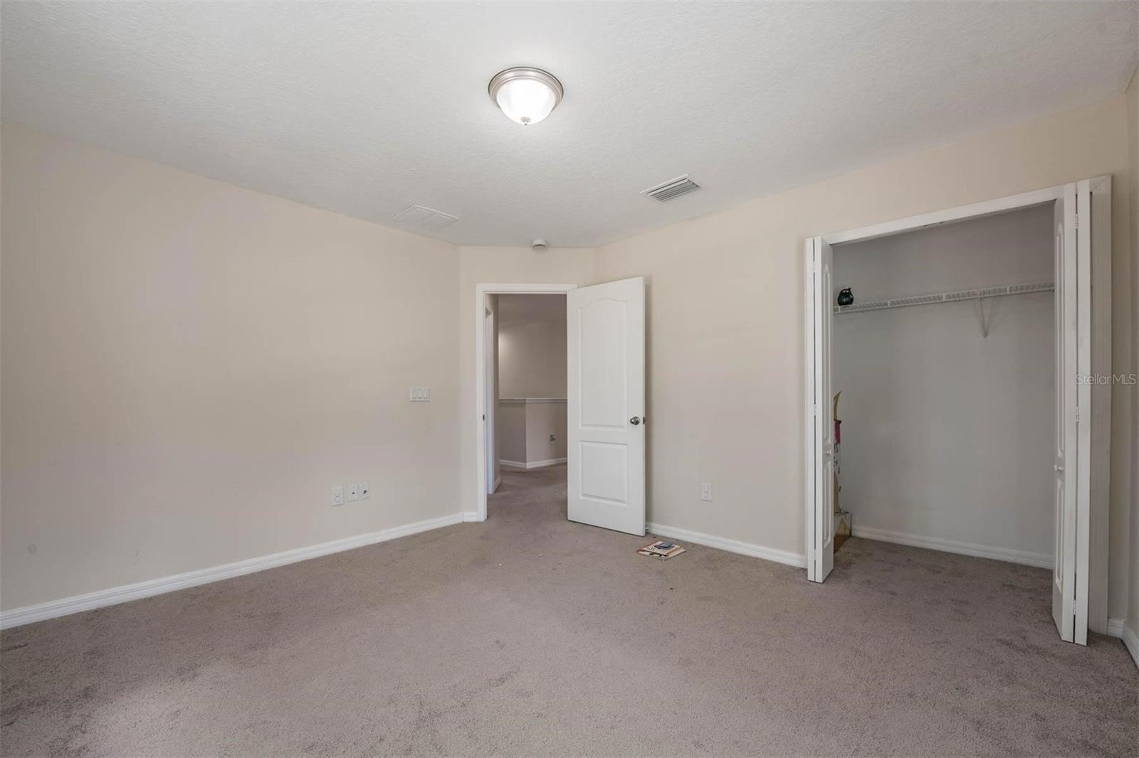 Image 27 of 43 For 14336 Haddon Mist Drive