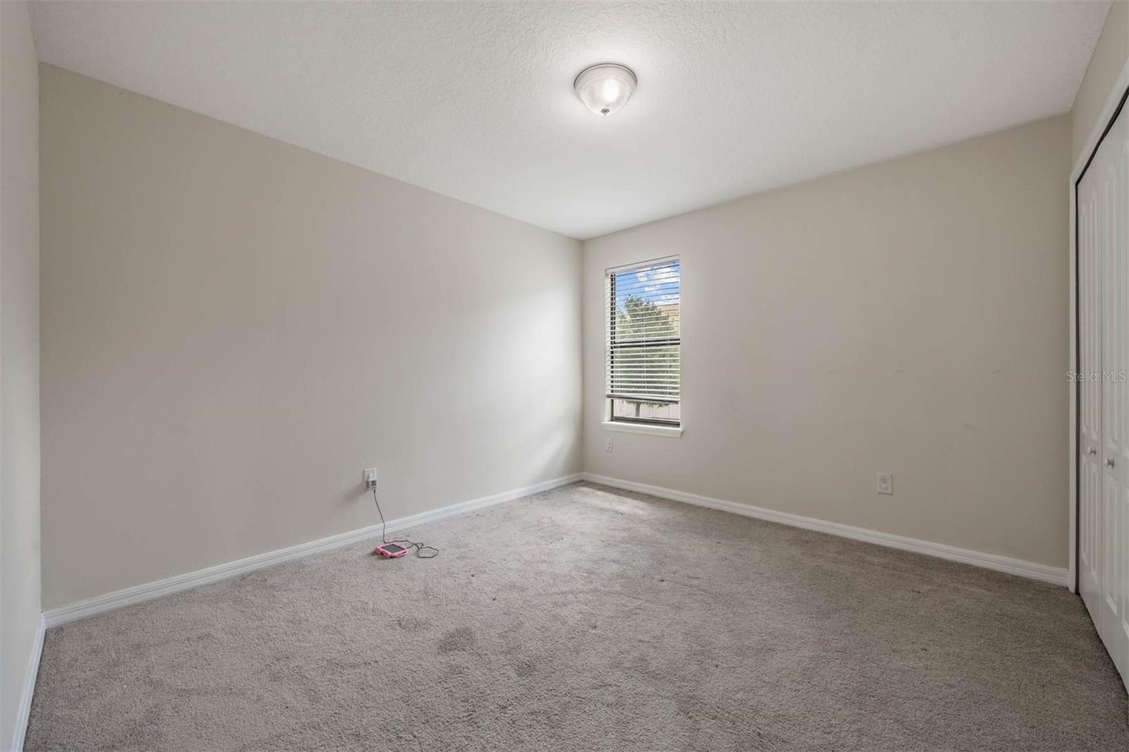 Image 28 of 43 For 14336 Haddon Mist Drive