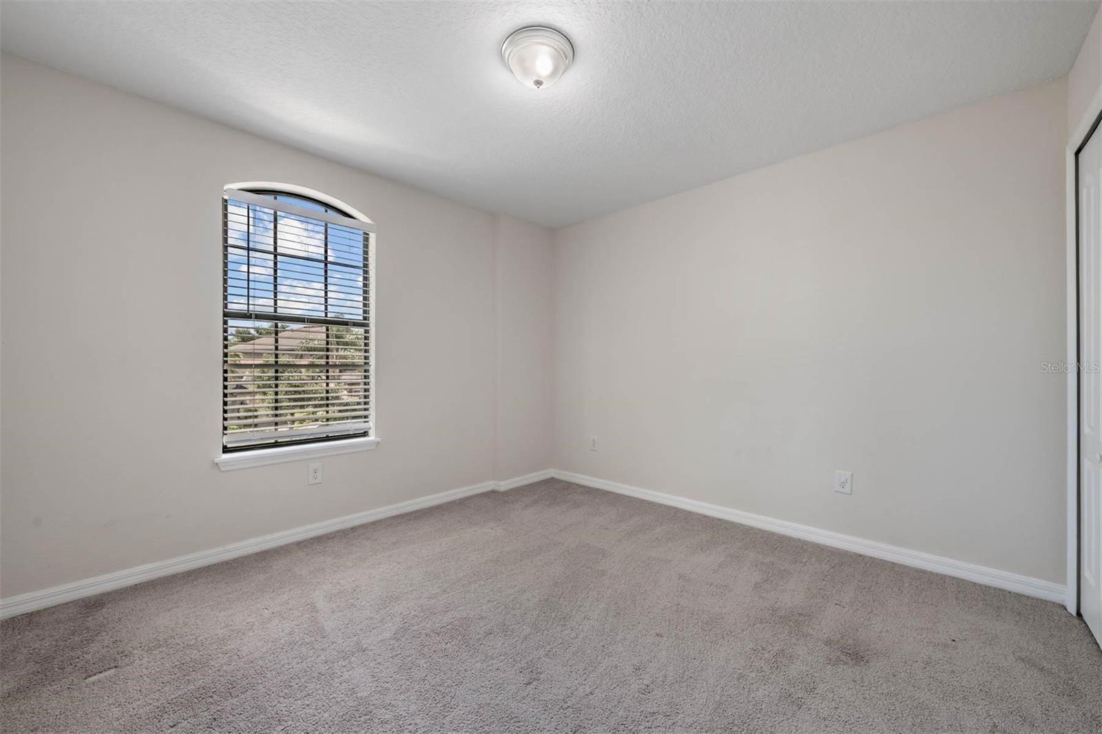 Image 29 of 43 For 14336 Haddon Mist Drive