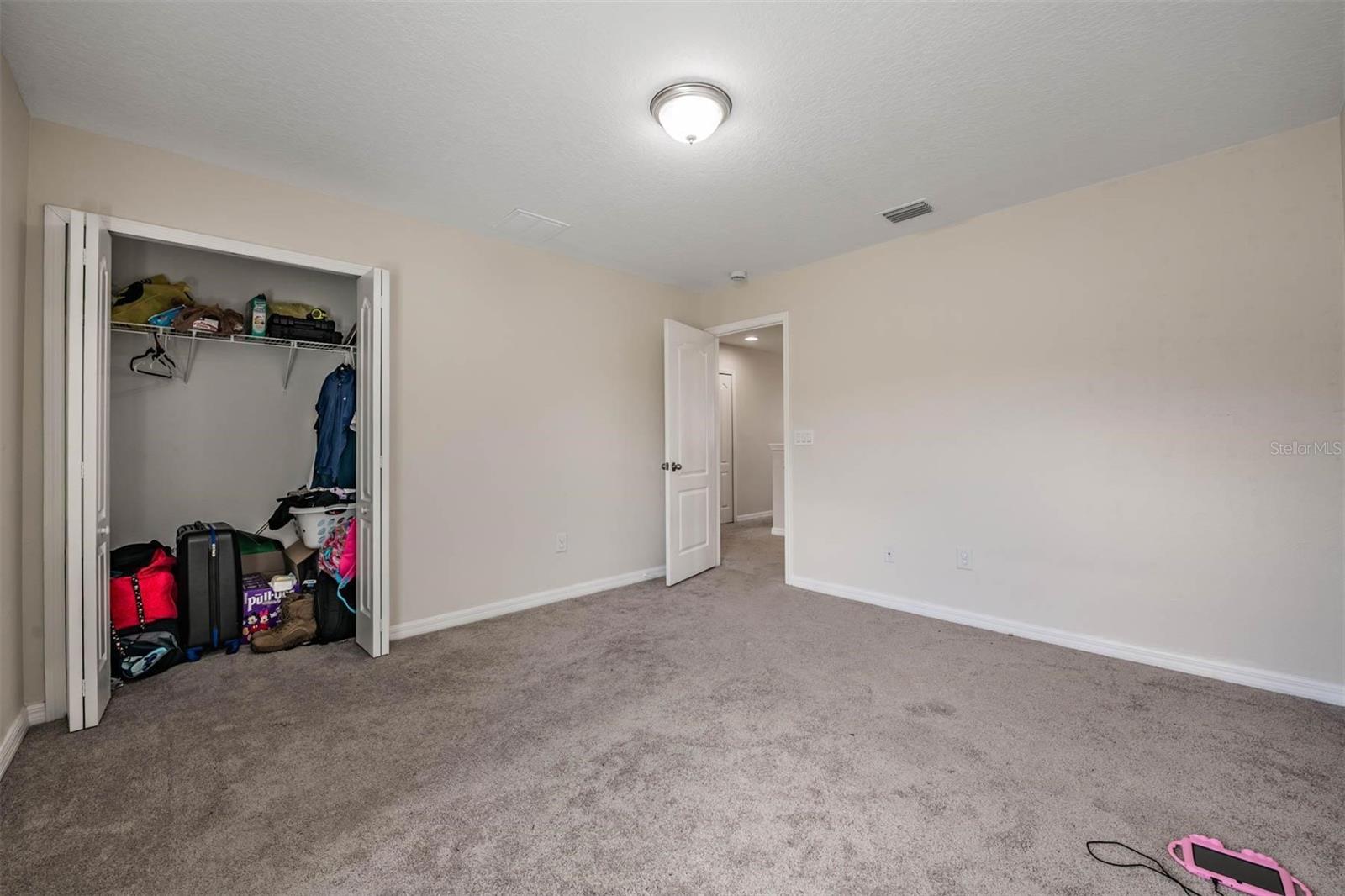 Image 30 of 43 For 14336 Haddon Mist Drive