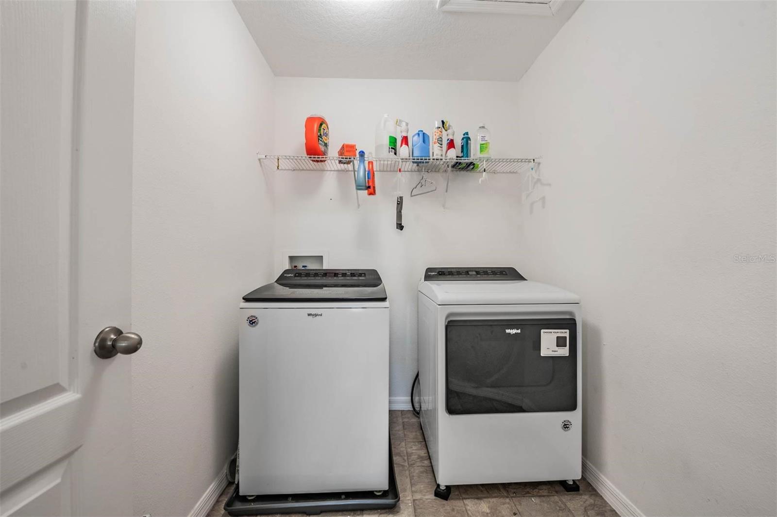 Image 32 of 43 For 14336 Haddon Mist Drive