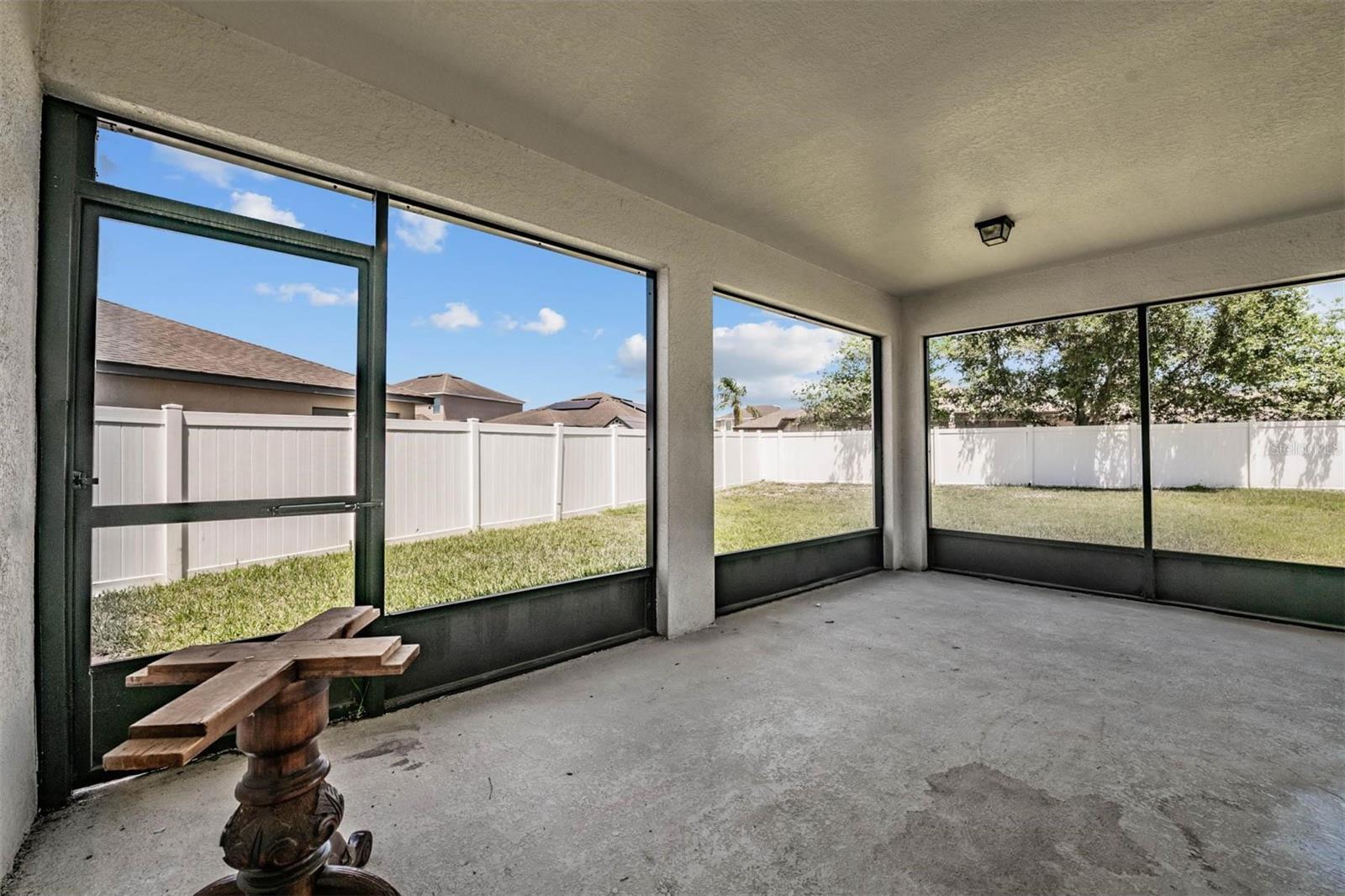Image 34 of 43 For 14336 Haddon Mist Drive