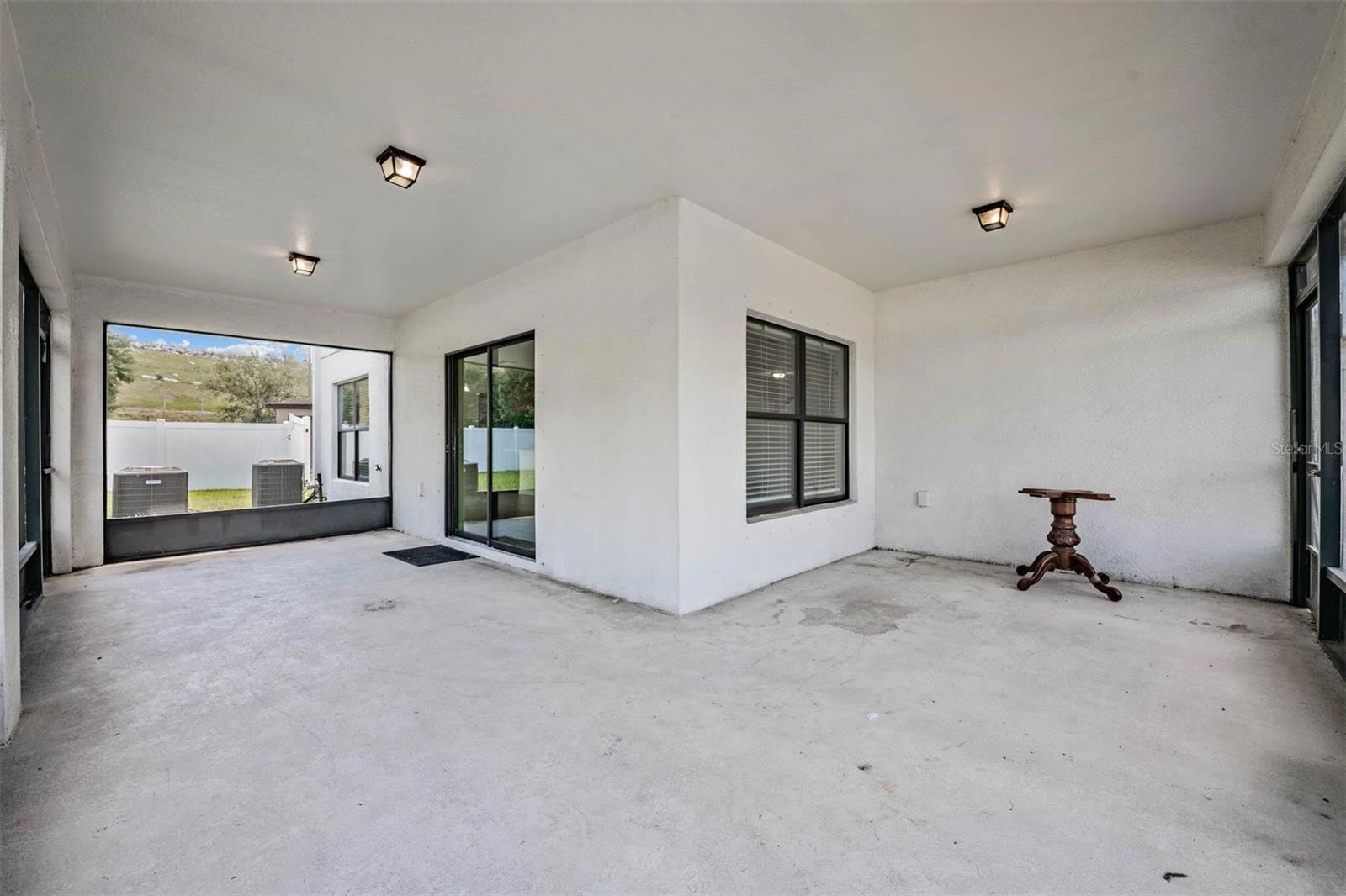 Image 35 of 43 For 14336 Haddon Mist Drive