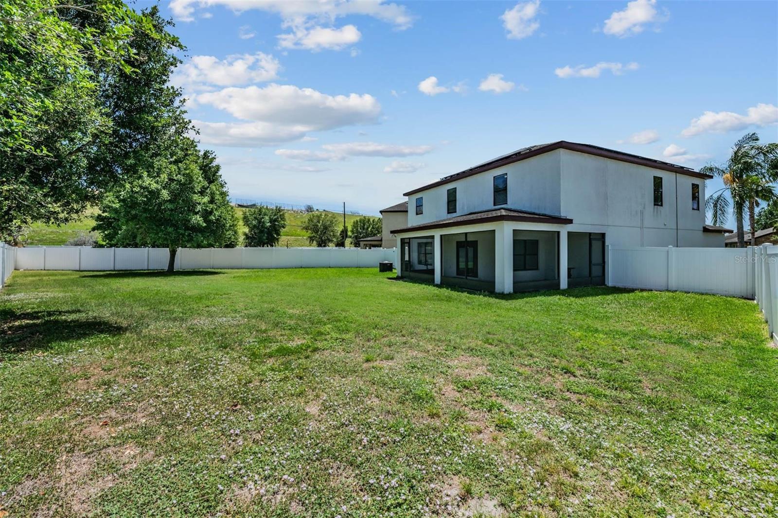 Image 37 of 43 For 14336 Haddon Mist Drive