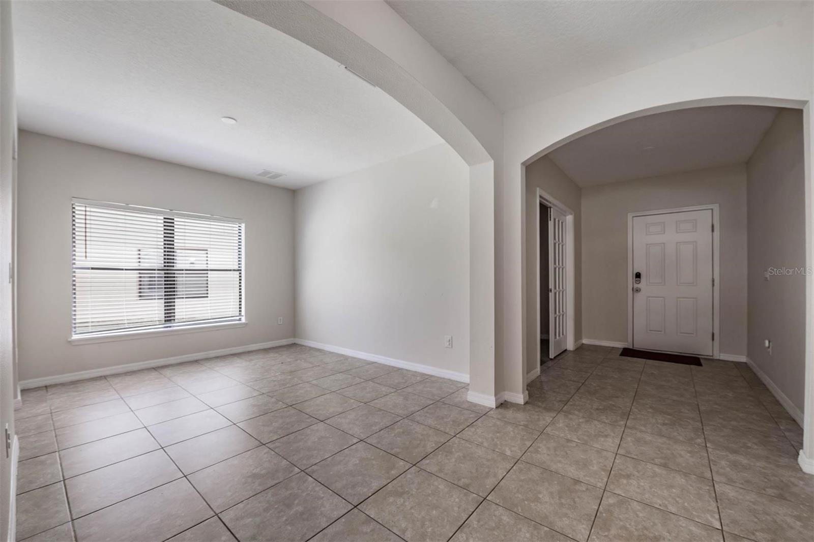 Image 4 of 43 For 14336 Haddon Mist Drive
