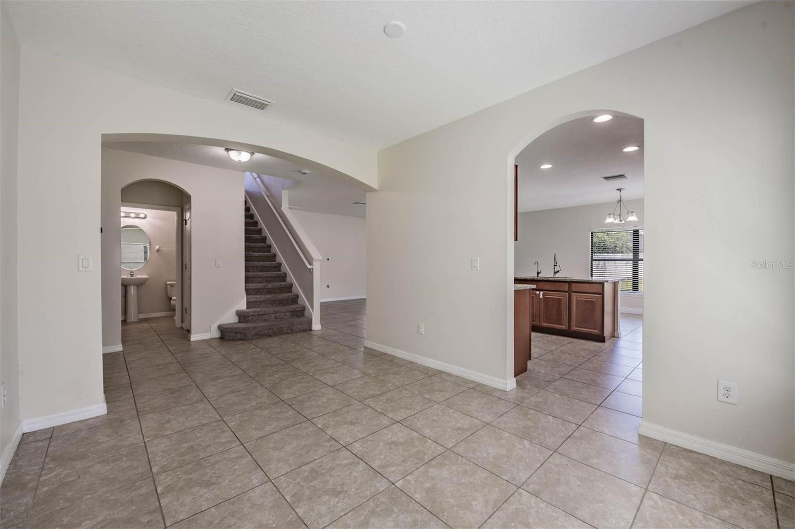 Image 5 of 43 For 14336 Haddon Mist Drive