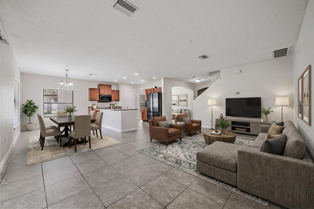 Image 6 of 43 For 14336 Haddon Mist Drive