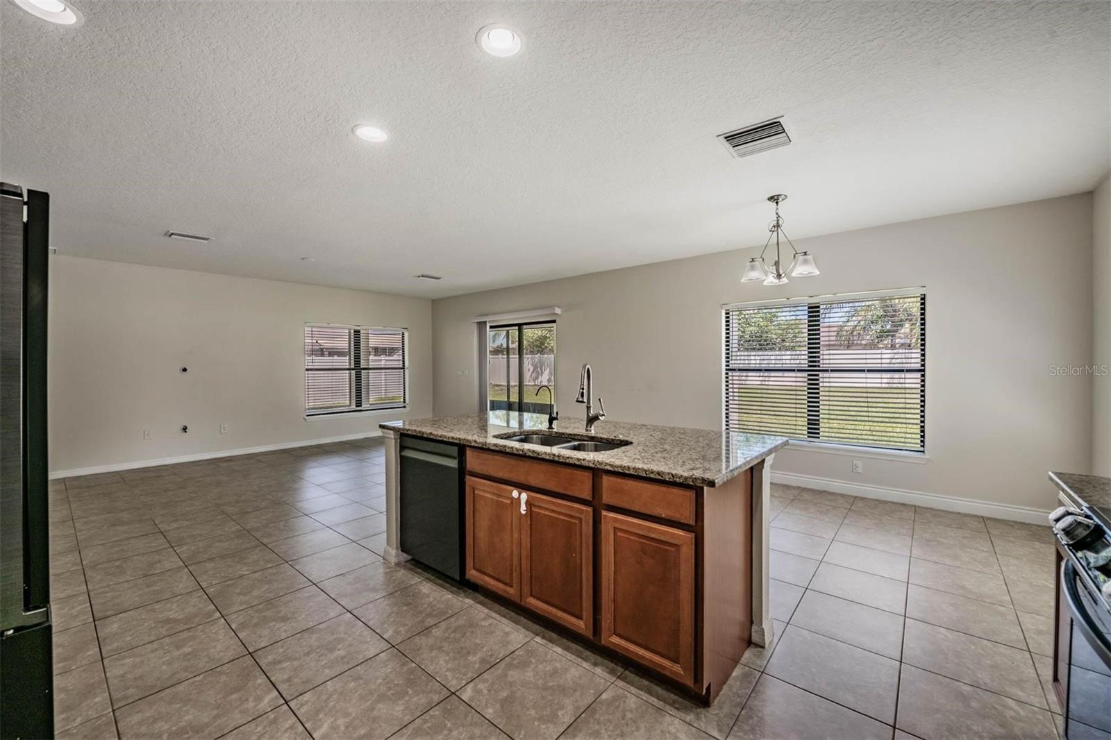 Image 8 of 43 For 14336 Haddon Mist Drive