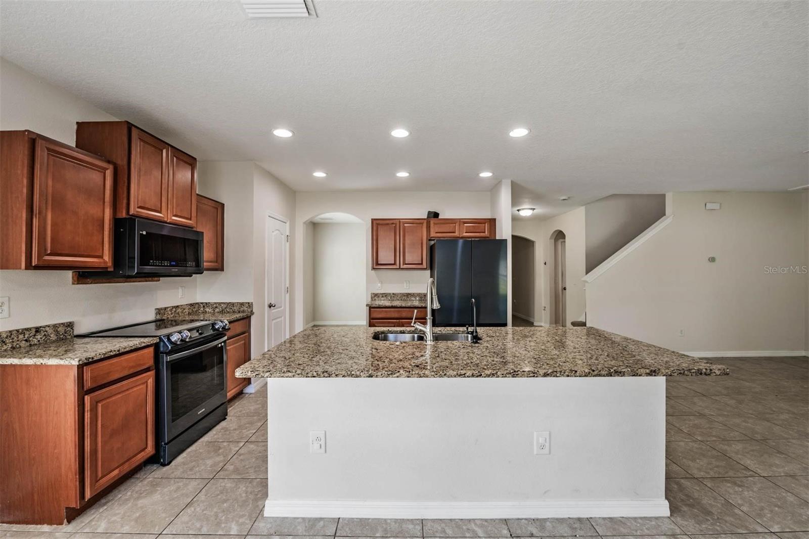 Image 9 of 43 For 14336 Haddon Mist Drive