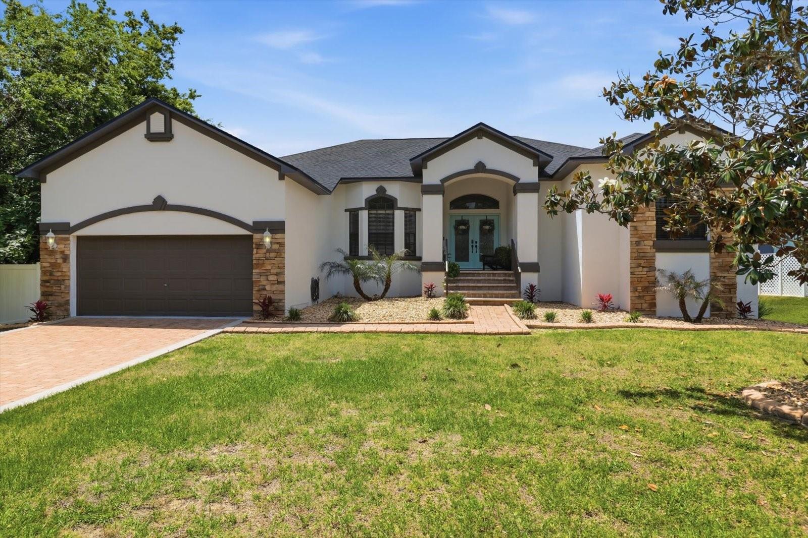 Details for 11870 Waterway Drive, HOMOSASSA, FL 34448