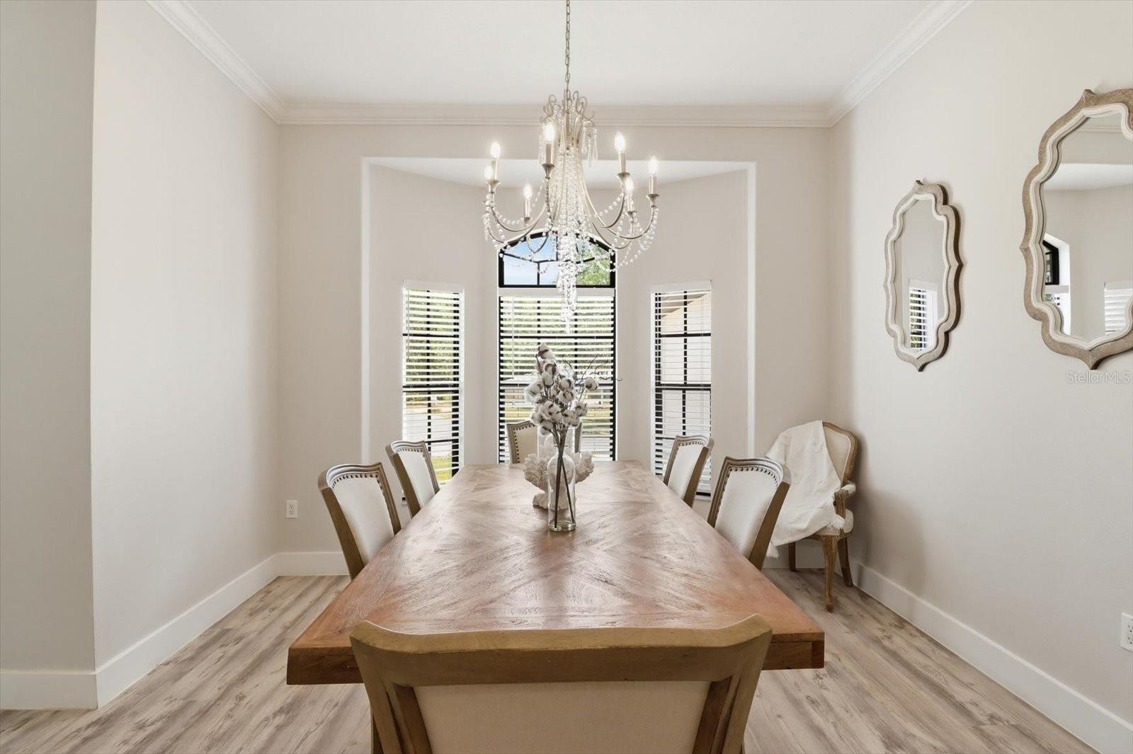 Image 10 of 53 For 11870 Waterway Drive