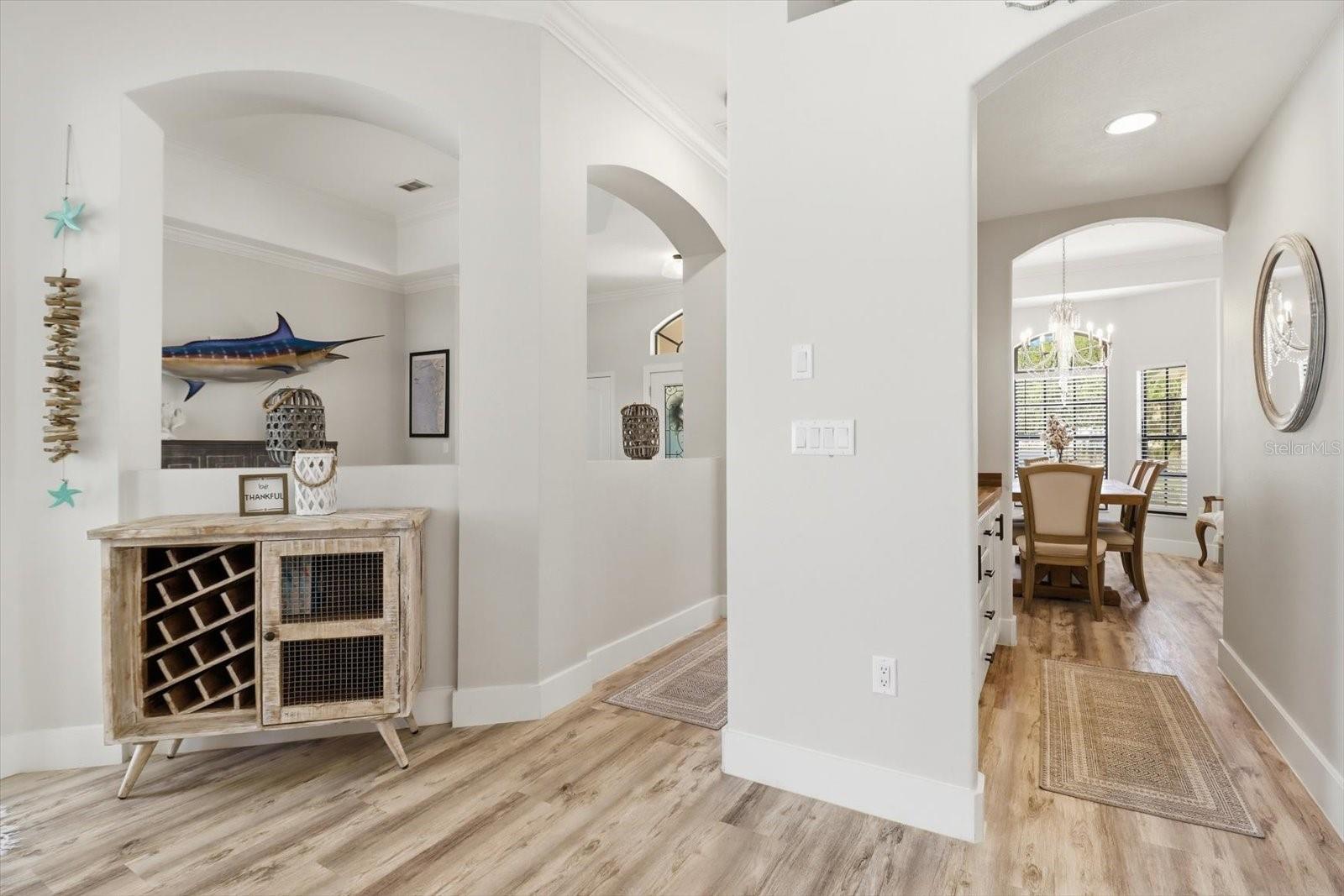 Image 12 of 53 For 11870 Waterway Drive
