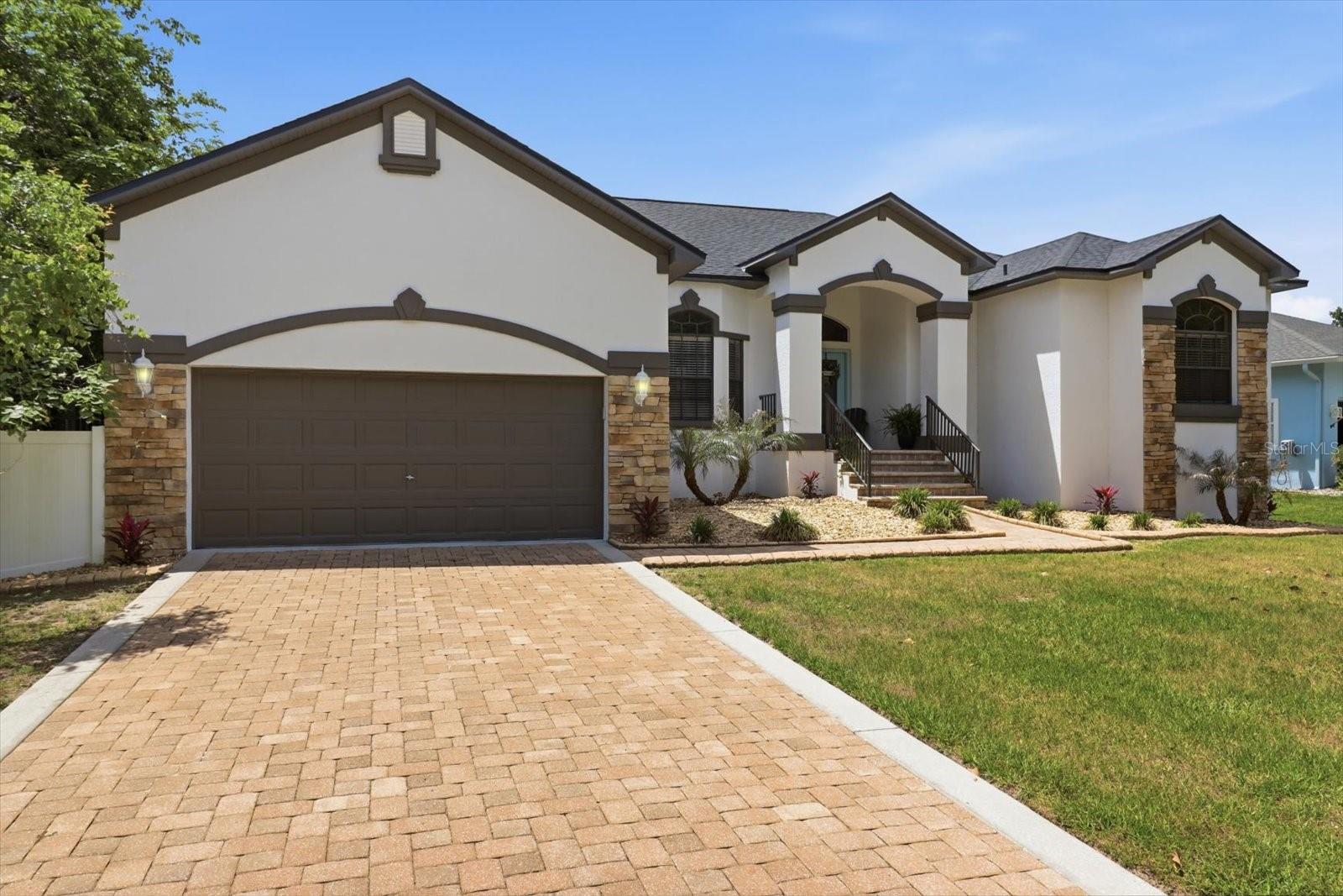 Image 2 of 53 For 11870 Waterway Drive