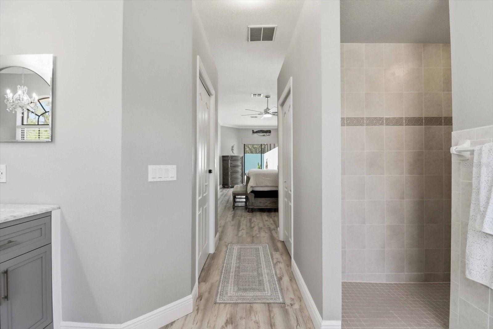 Image 24 of 53 For 11870 Waterway Drive