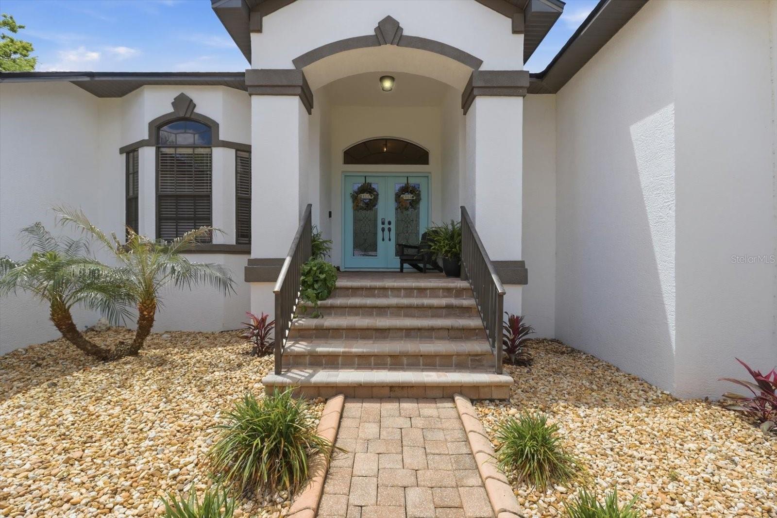 Image 3 of 53 For 11870 Waterway Drive