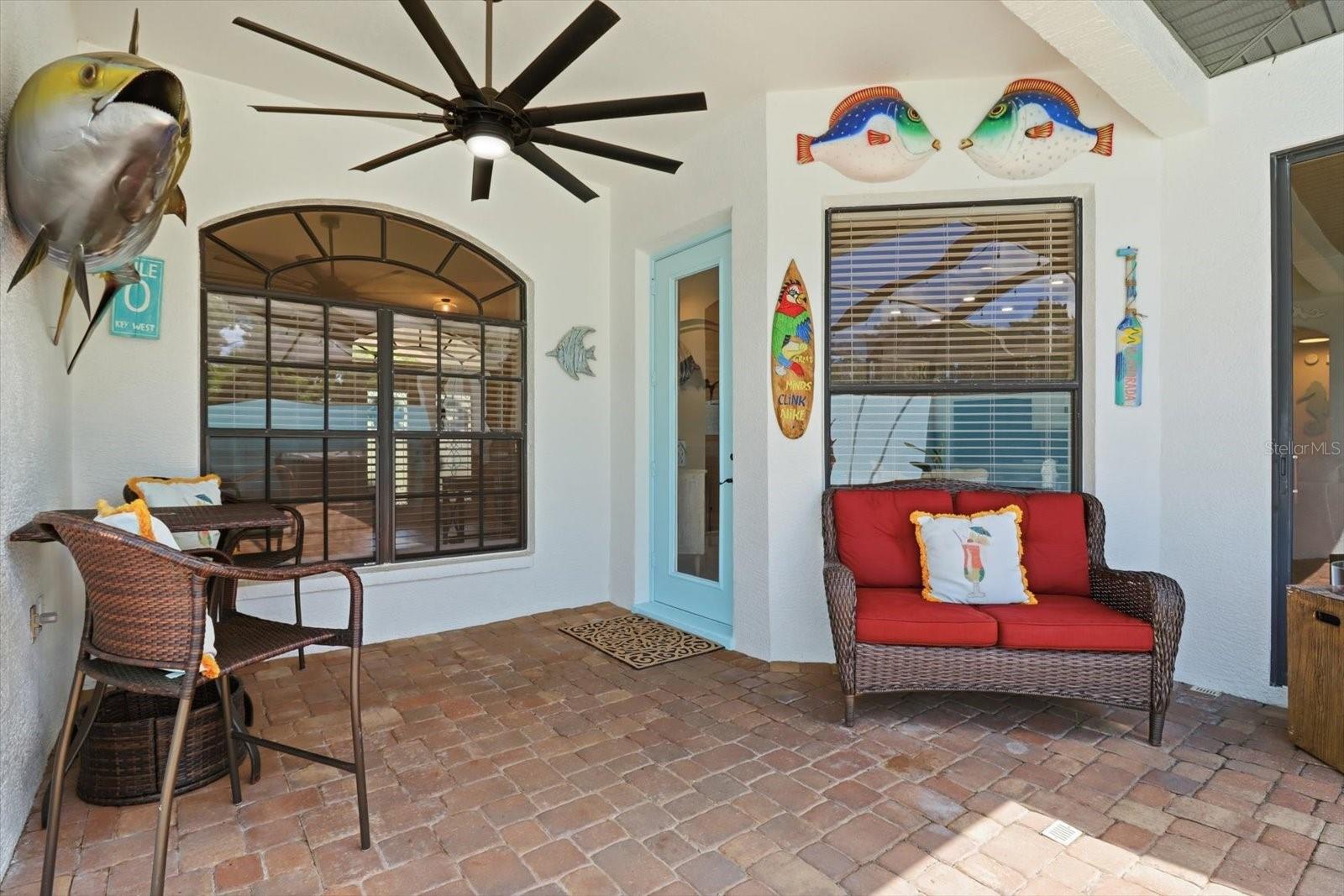 Image 34 of 53 For 11870 Waterway Drive
